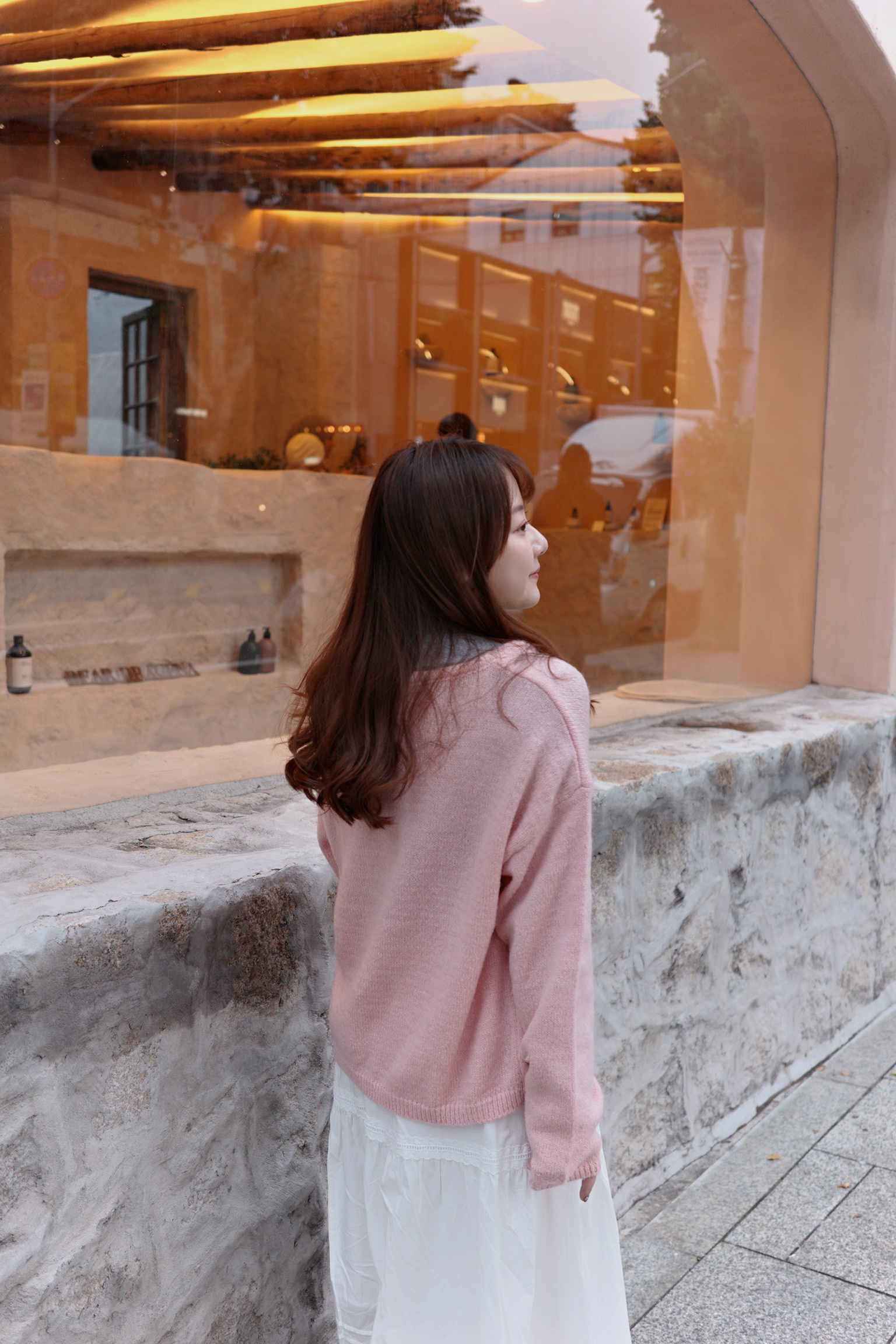 image_9E713350-E8E7-464A-94DC-37E0E8D0A1F9_1761549747