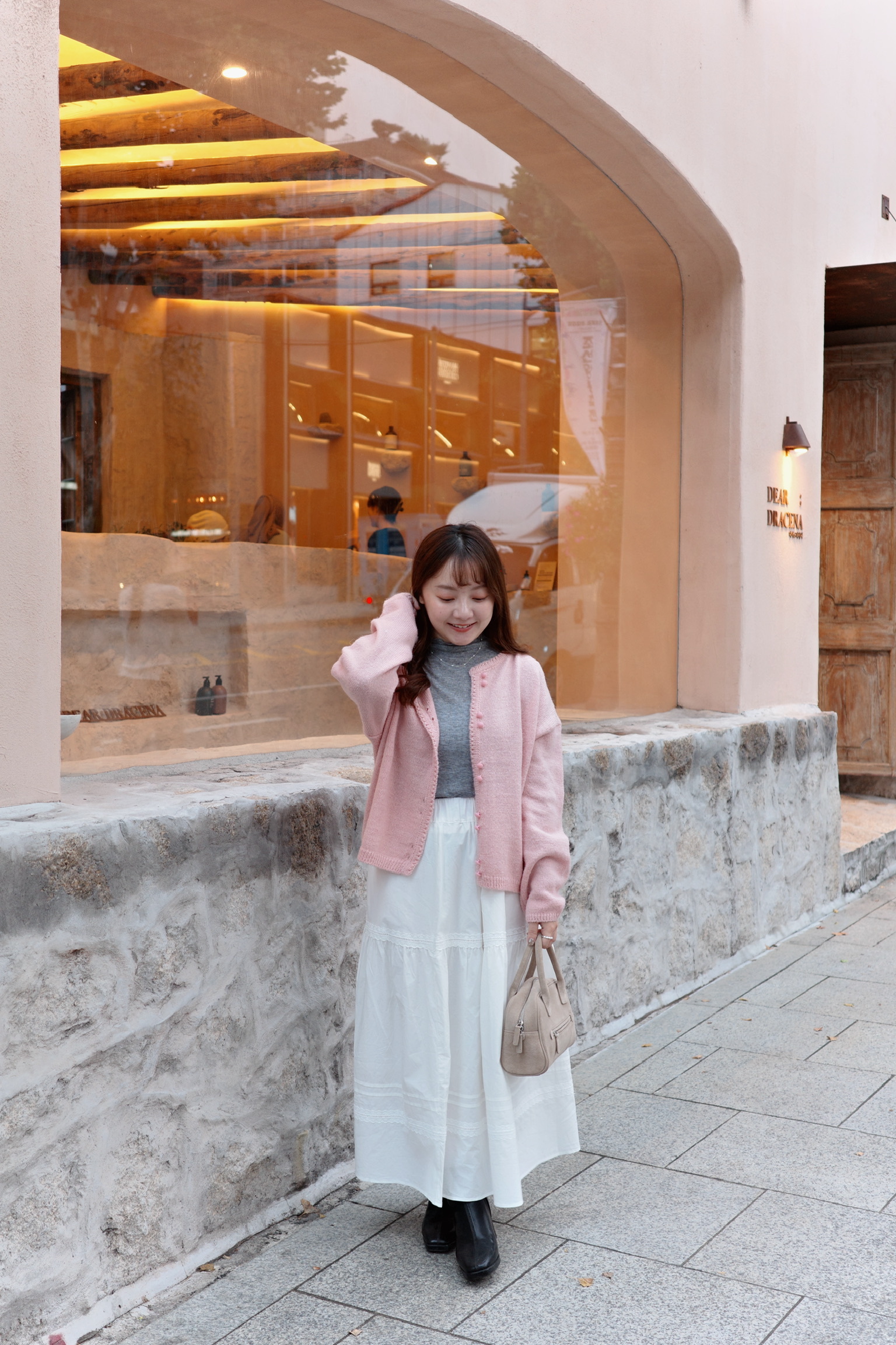 image_6EA6BC24-757C-46C5-A093-193FD91162C0_1761549747