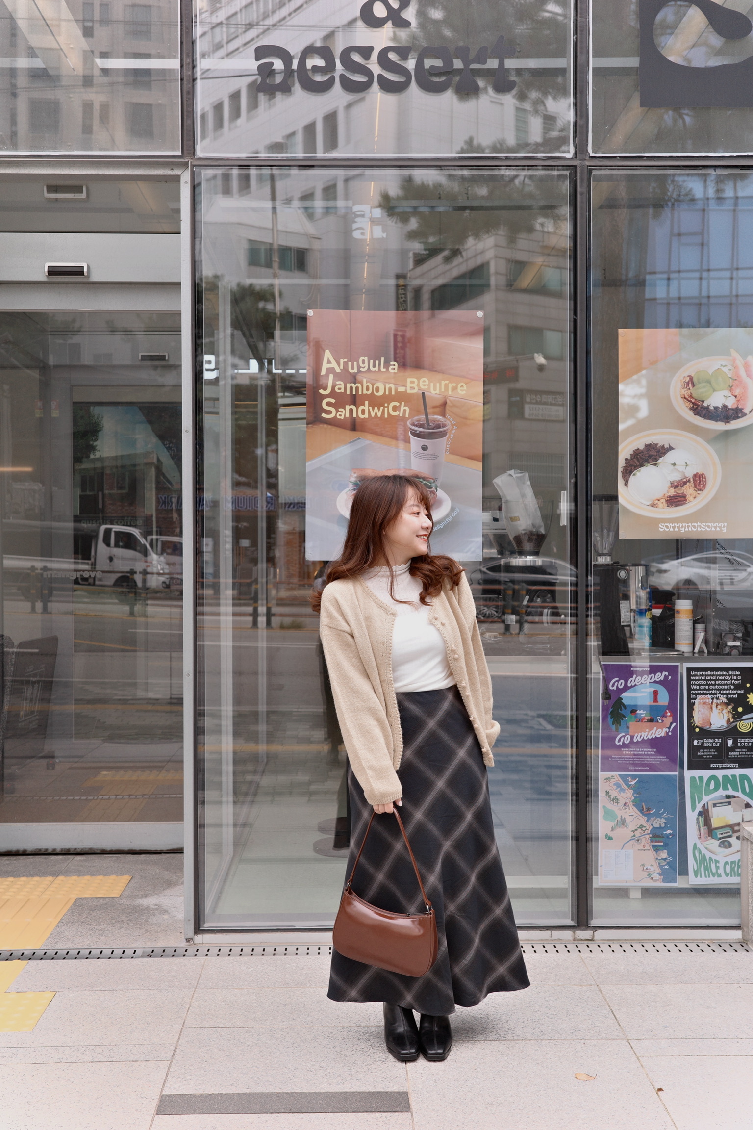 image_0EE8DC19-ACD7-4965-AA9D-2A6D88FF8B98_1761549747