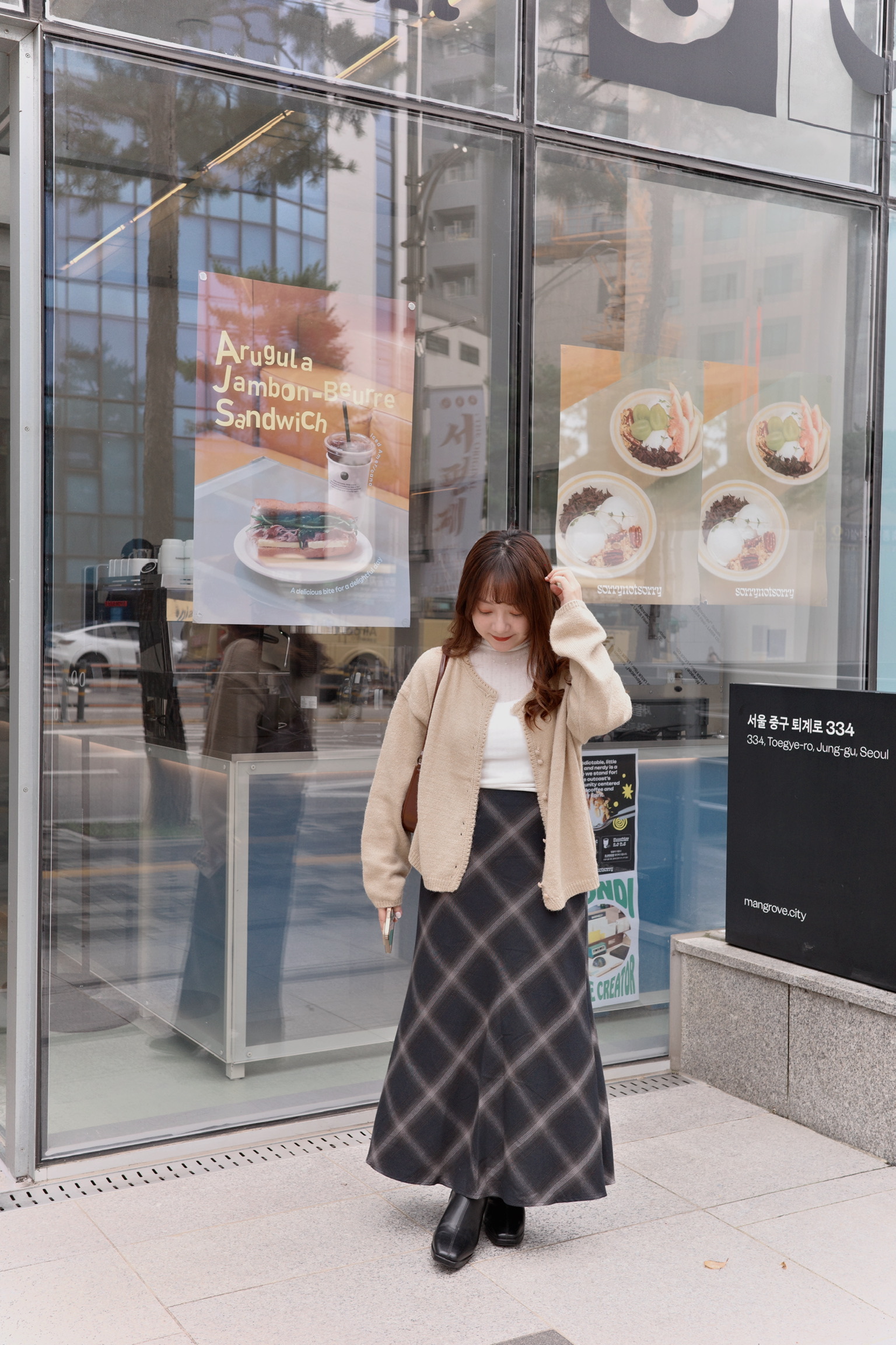 image_0AA68763-6E24-46C4-B3EF-0CFA4220A3E0_1761549747