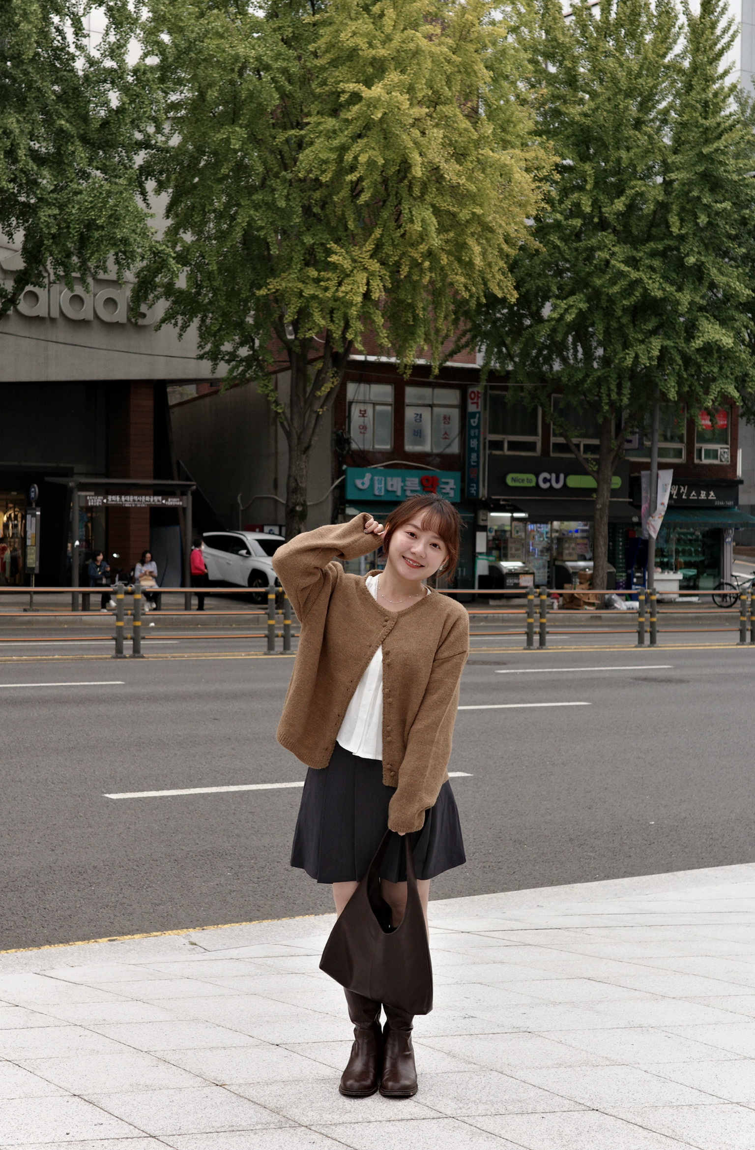 image_74A33CD2-2D1C-40C8-A828-4C2121104DCD_1761549747