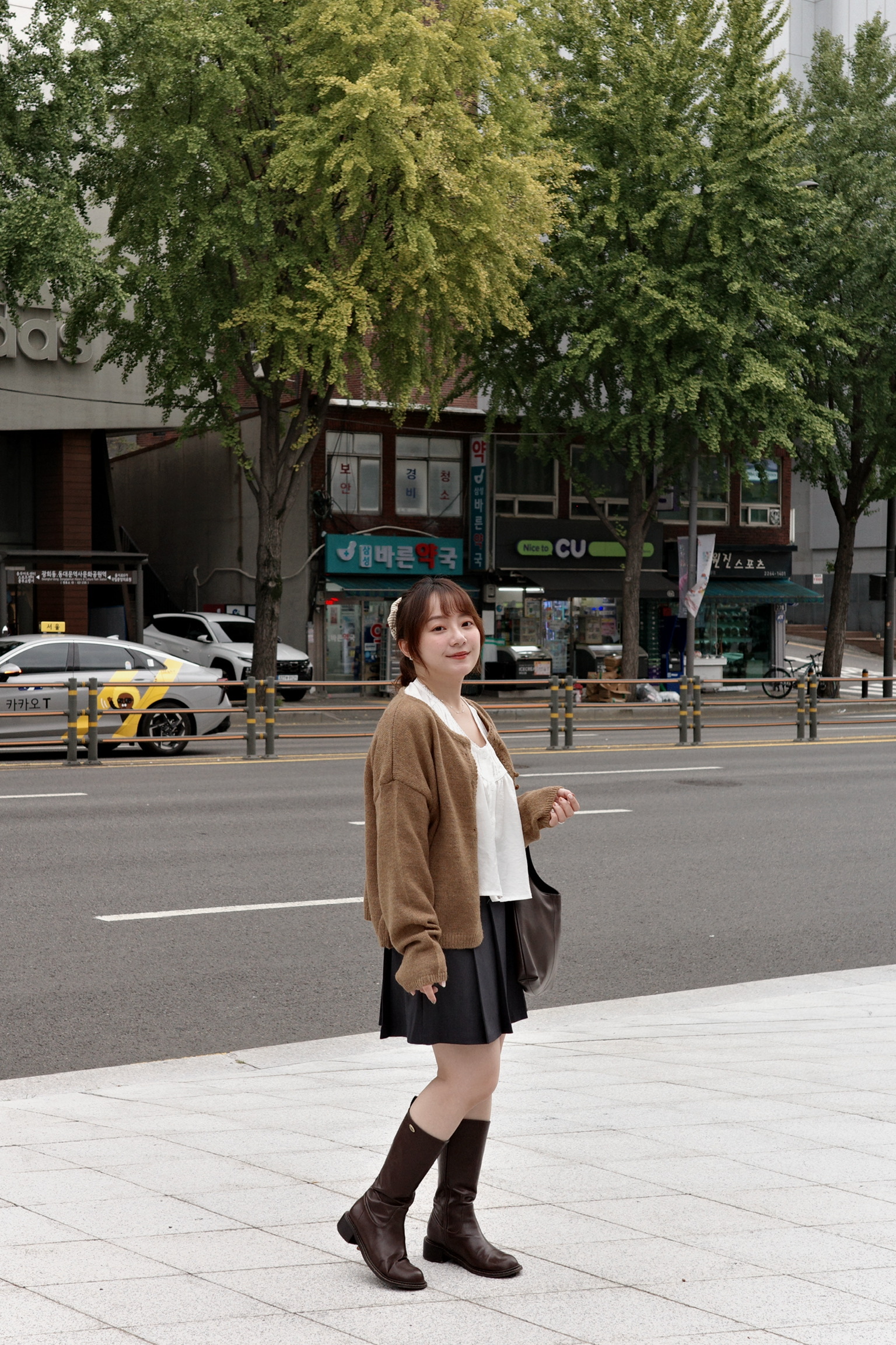 image_A60DDC01-351D-452D-9058-A81DE7536D02_1761549747