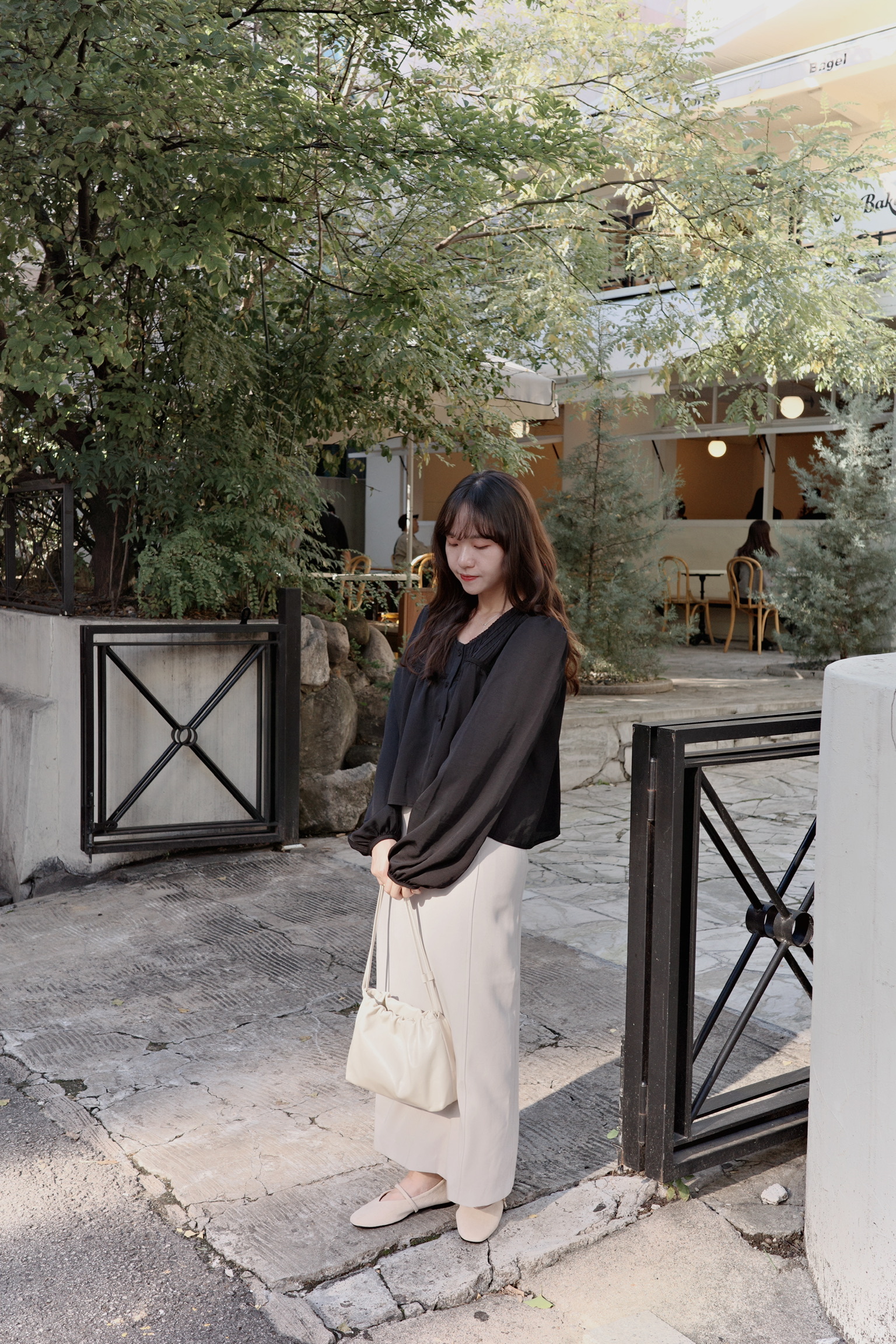 image_25B1E9C7-5BE2-4C44-B0EA-5CC54C6896A6_1761550540