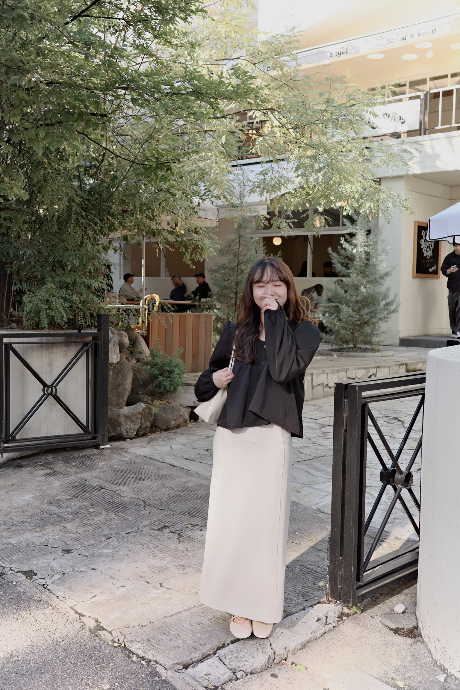 image_3E5A491A-AF53-4682-A2A2-808E24DCC96E_1761550540