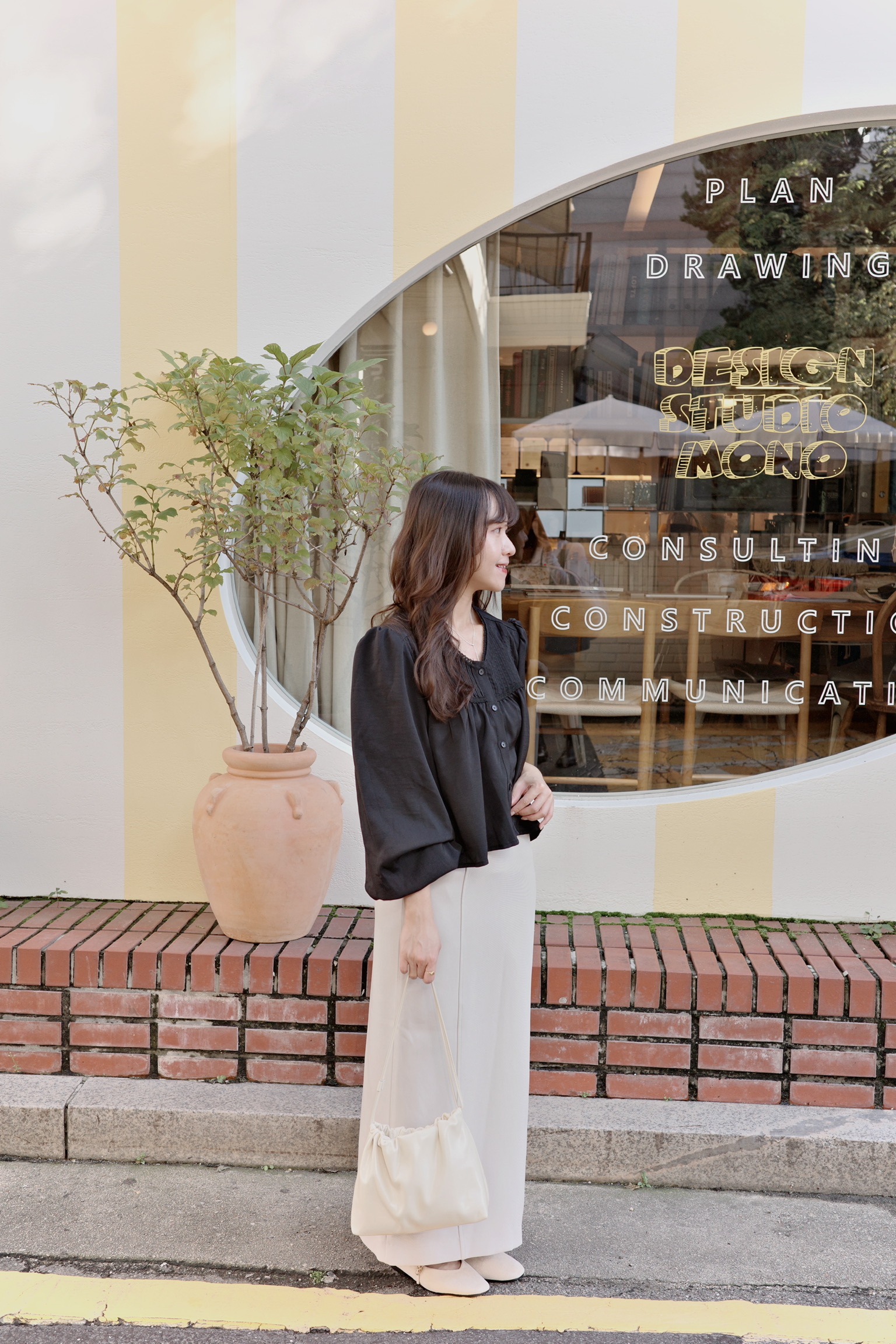 image_5DE4A7C5-12F0-462F-8037-2EEE9536D14C_1761550540