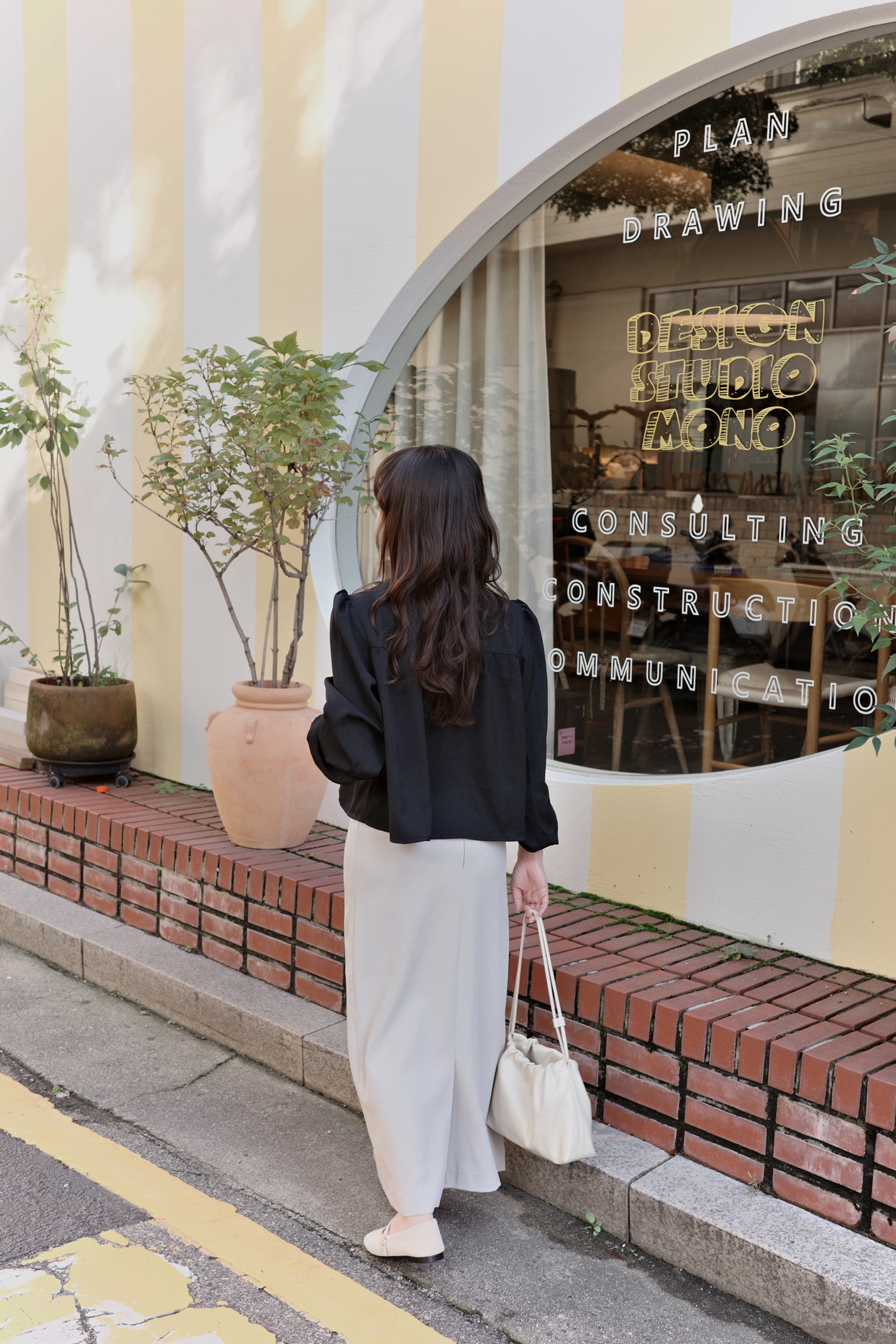 image_E645EF06-E86A-4034-9715-F3C10D09B40D_1761550540