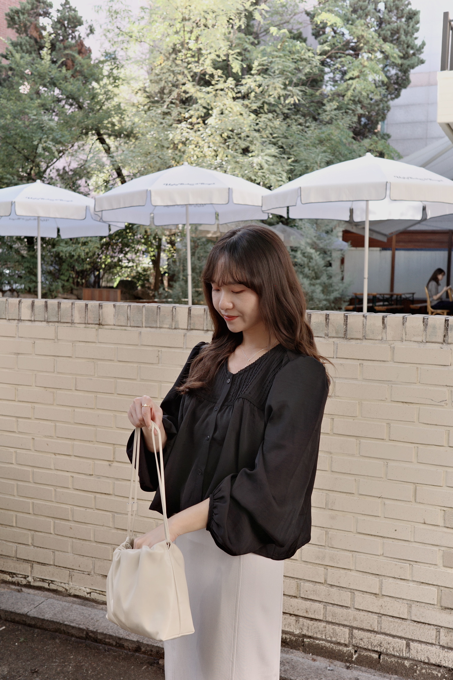 image_8A8C73AC-0F1D-4D27-8451-22768338F15F_1761550540