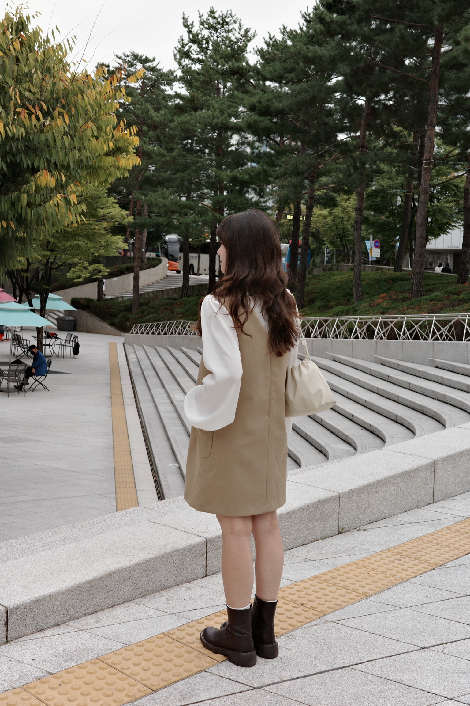 image_2D7FFE02-751C-4A19-A8E5-B21E0D72616F_1761550559