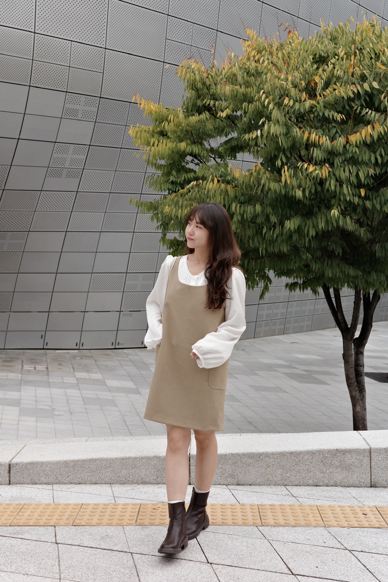 image_E9DEFACA-8714-4B8E-9232-09E455FCFE7E_1761550559