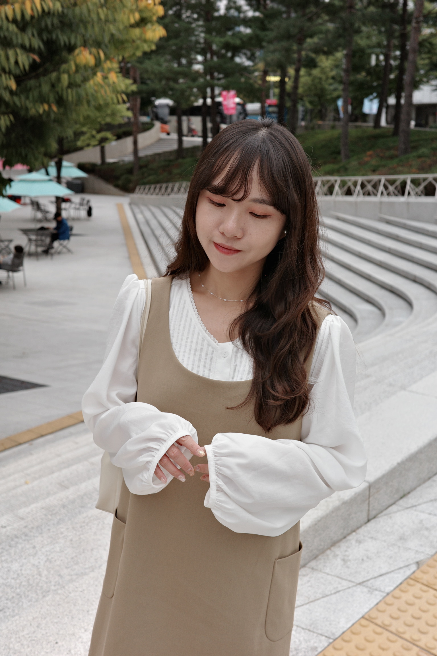 image_6A638870-F06E-412C-8EBC-6A9620F6F752_1761550559