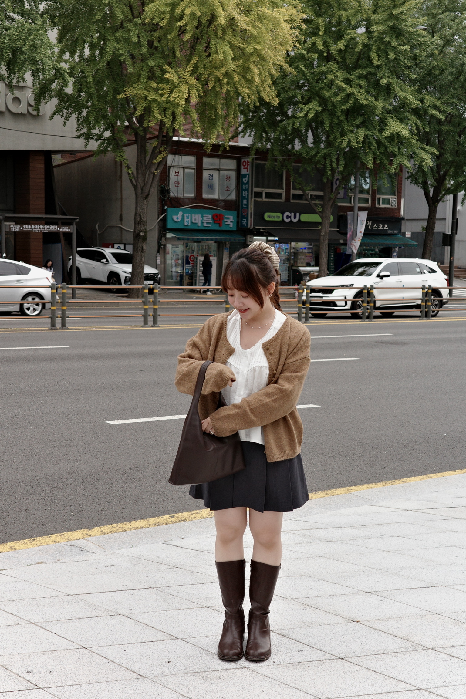 image_F991A12B-0227-4C42-982A-37A53822A180_1761550571