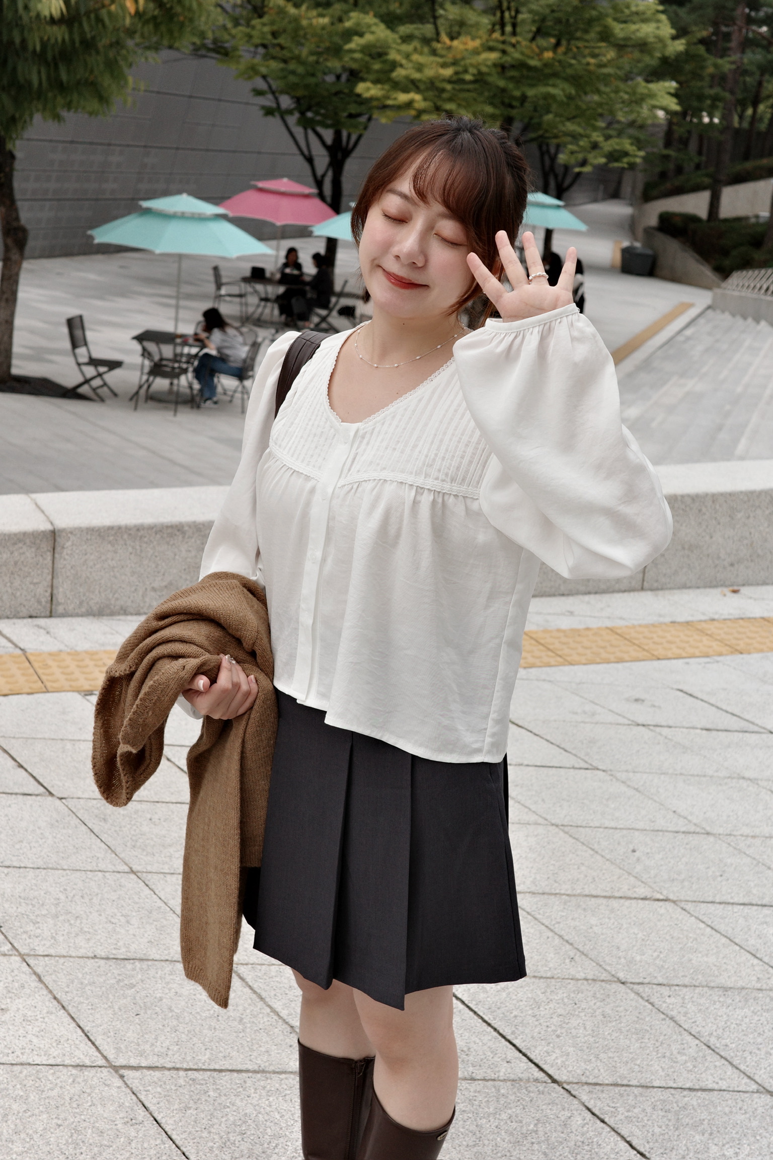 image_06E20B32-9DBF-4D1C-9E7D-F10B2D844696_1761550571