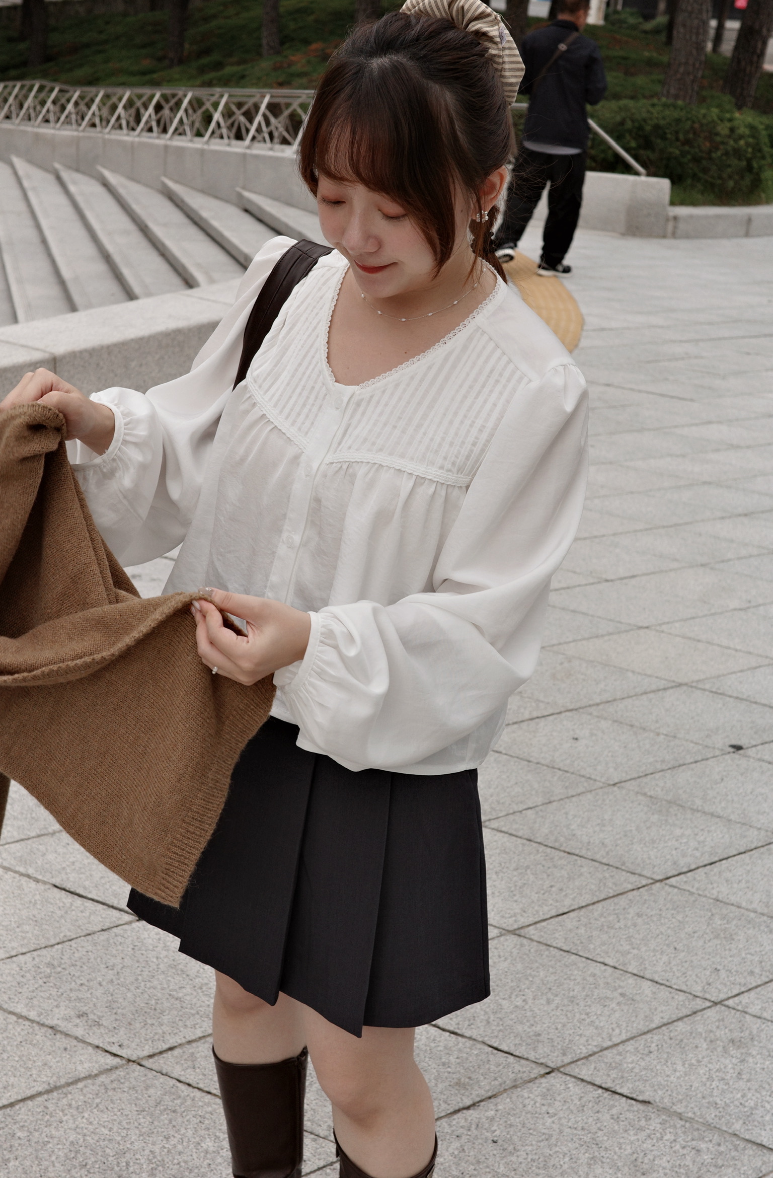 image_55F48505-9612-44BC-B3C2-BB4CD1F31F4C_1761550571