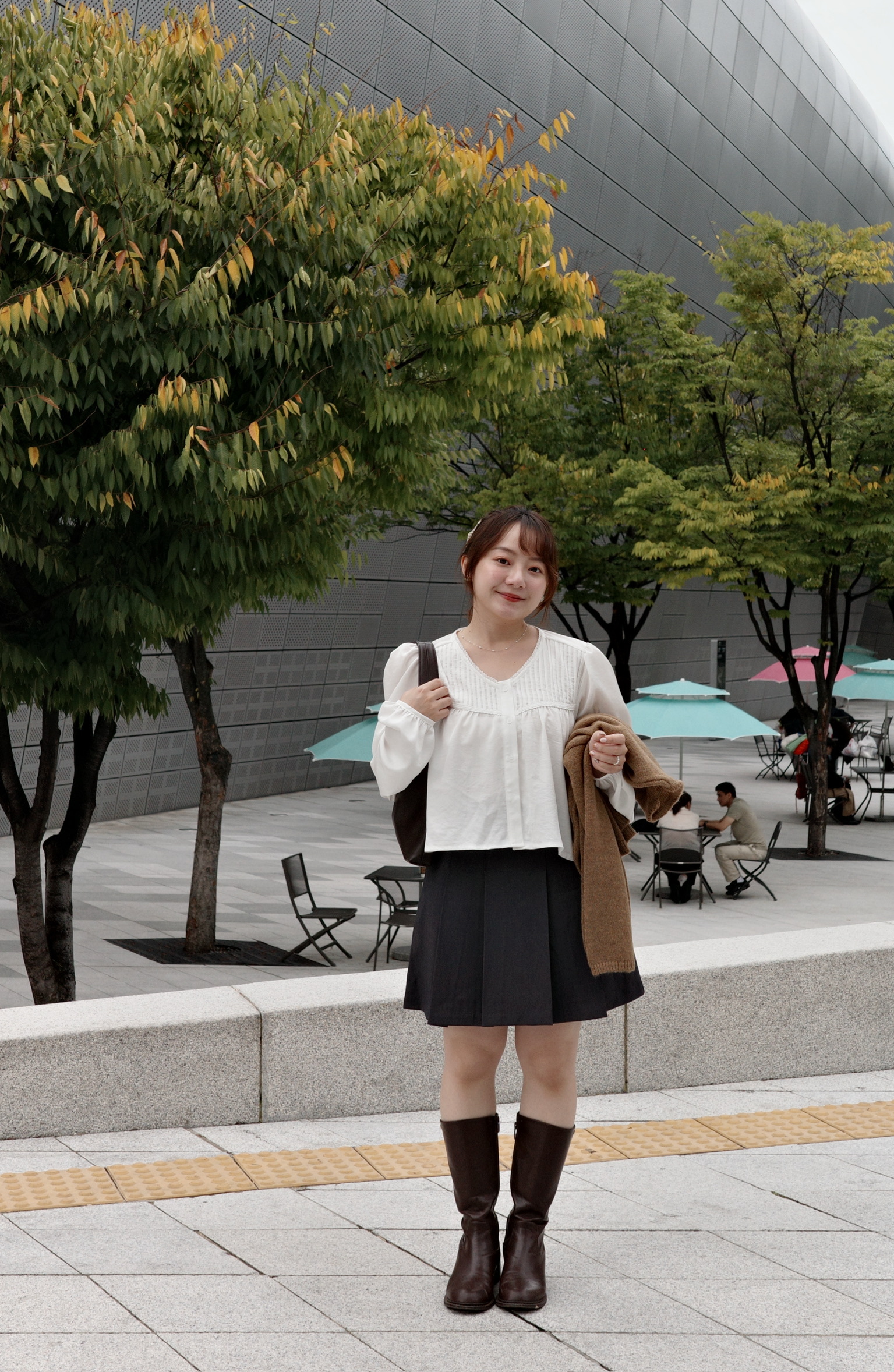 image_0FEBA8B2-83D2-40A0-8ED8-31F56CFB3ACF_1761550571