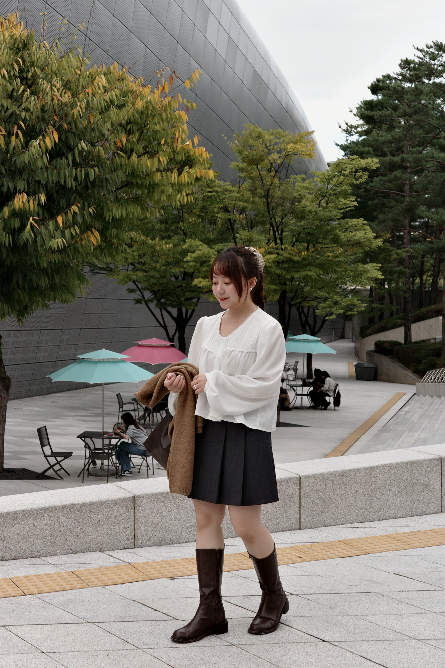 image_53134501-A77D-4657-A584-6AF2C81A428D_1761550571