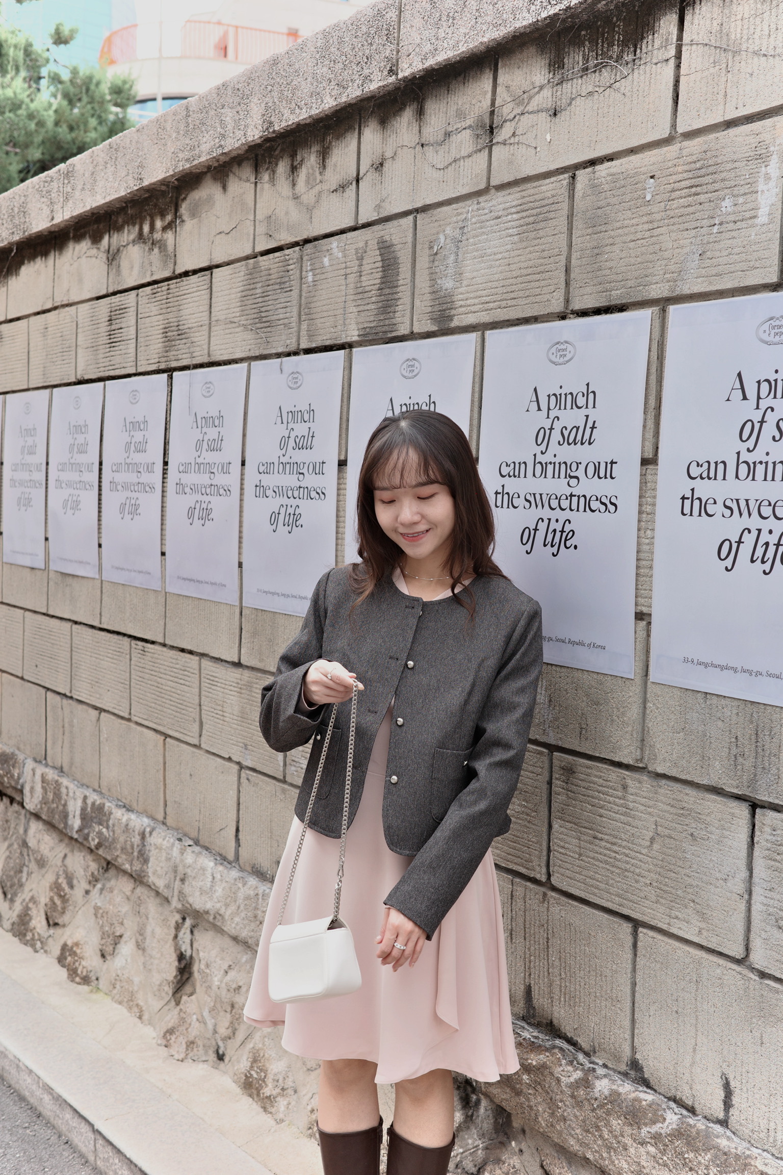 image_97984352-A575-46B8-825A-E07C159B08D7_1761551336