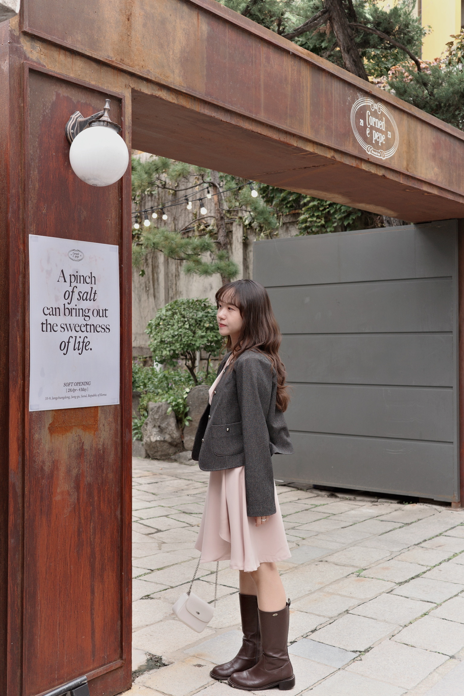 image_E125FCE8-8F17-4698-A1FB-874CFA909CFA_1761551336