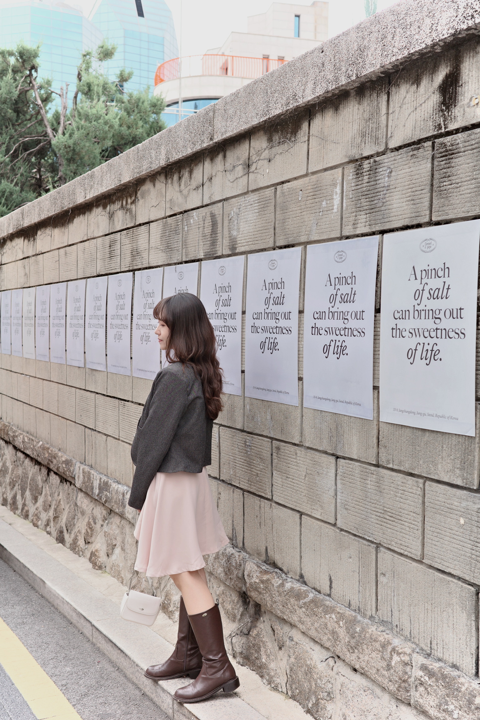 image_93C1E4FD-5A2C-4077-A035-929B7EE8784E_1761551336