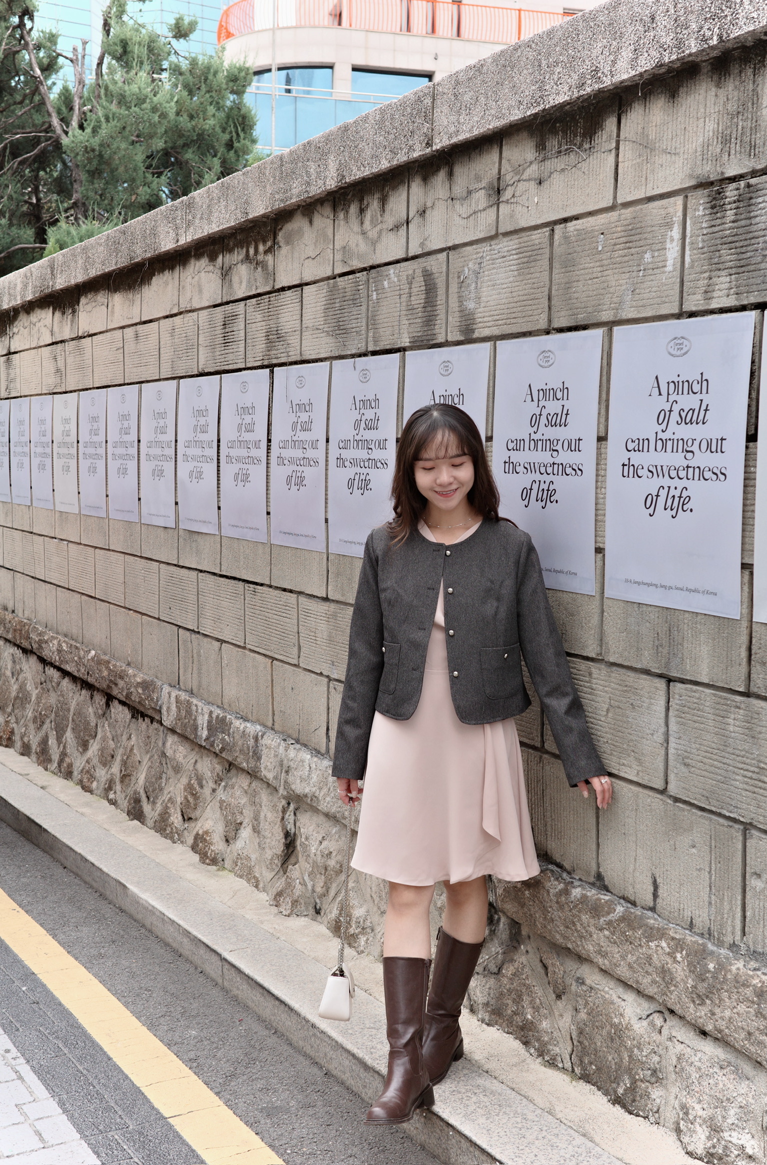 image_DEDD0561-2283-4D6E-9715-F2711D3B1A3D_1761551336