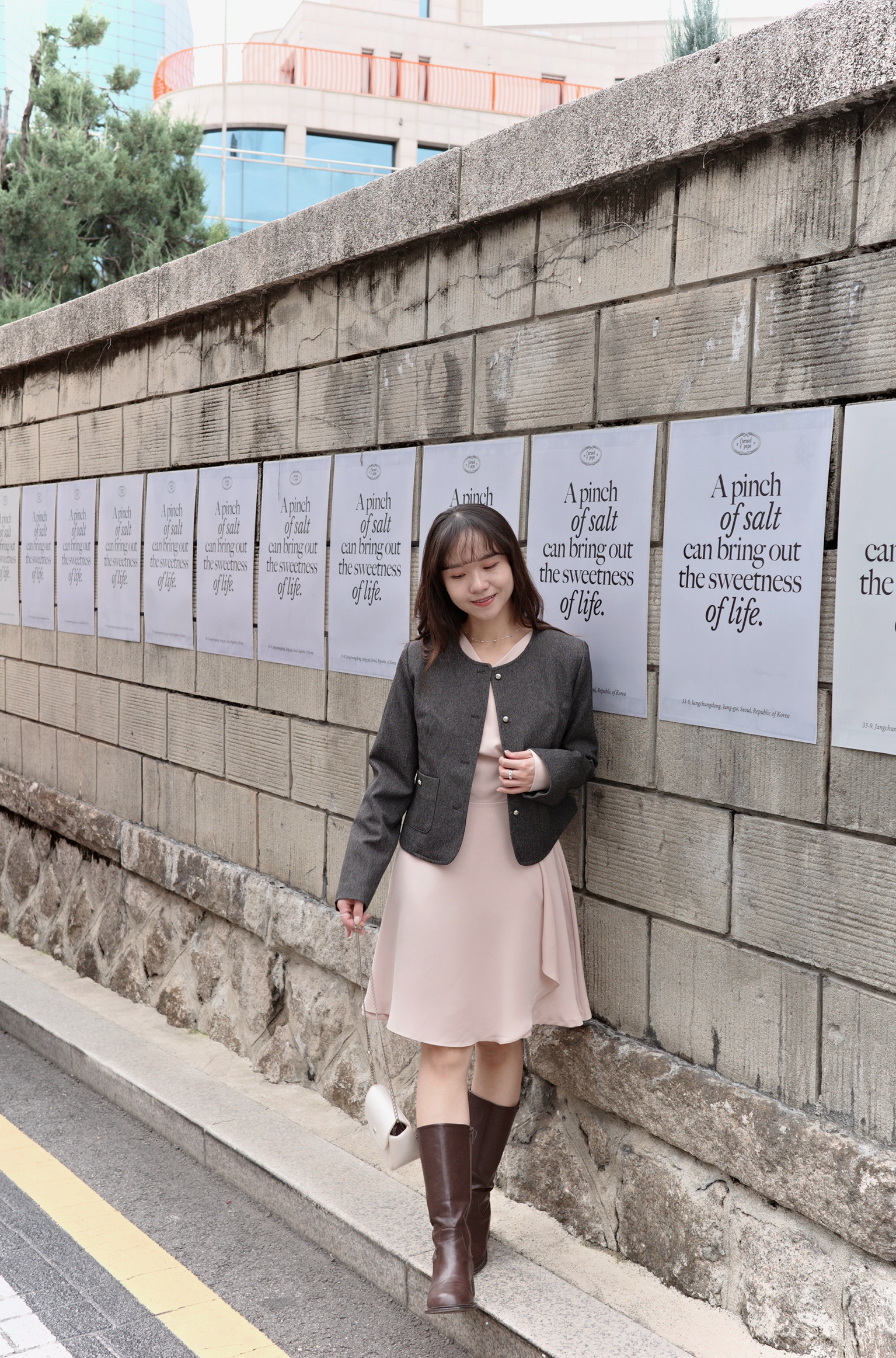 image_3CC26C75-E1FF-4E8D-9CF3-4237286EF531_1761551336