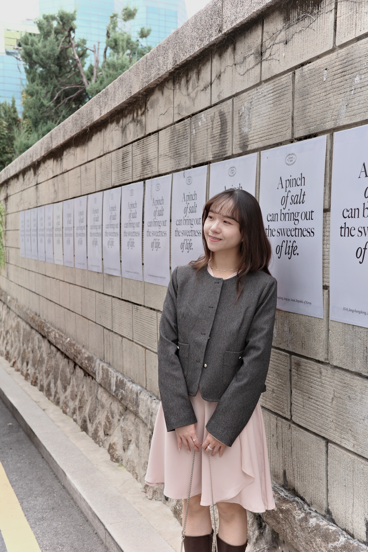 image_019EF670-6C12-4BDA-BE4F-9CF2A53AD0DF_1761551336