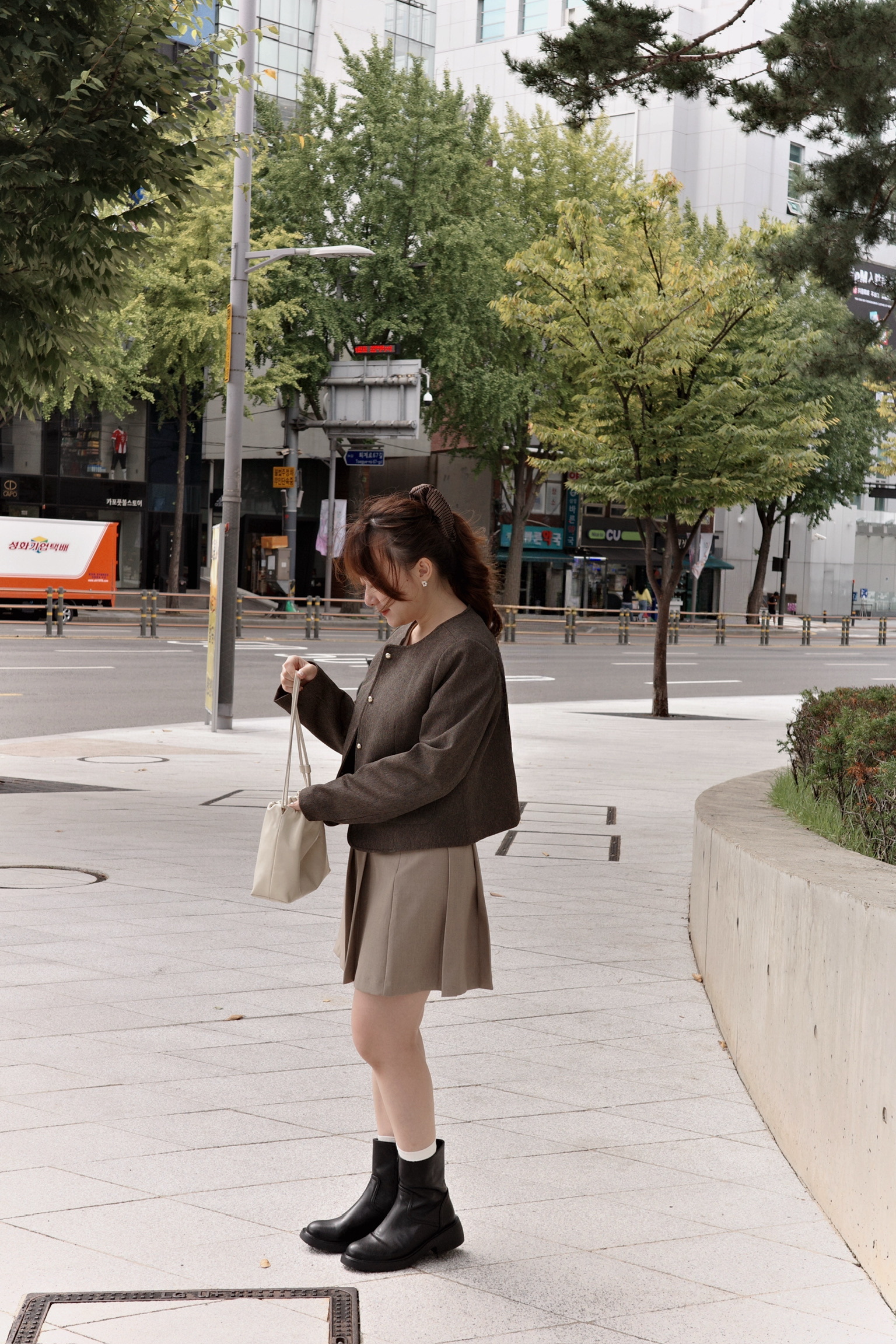 image_C459F981-7FFA-4F62-9DB5-25CB0712D2F7_1761551355