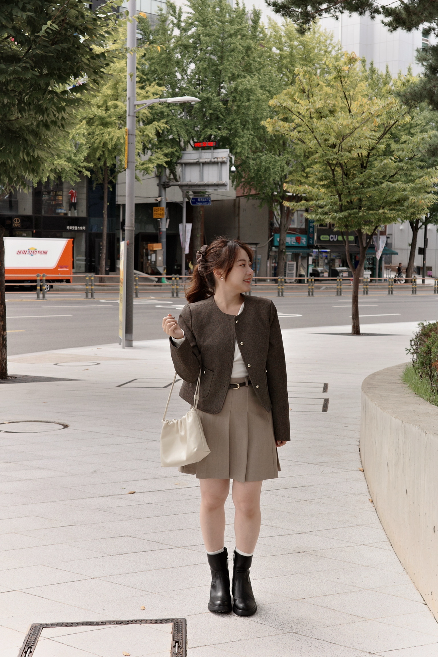 image_ACF1688F-10EA-4257-B8B4-51AD69B2D2C6_1761551355