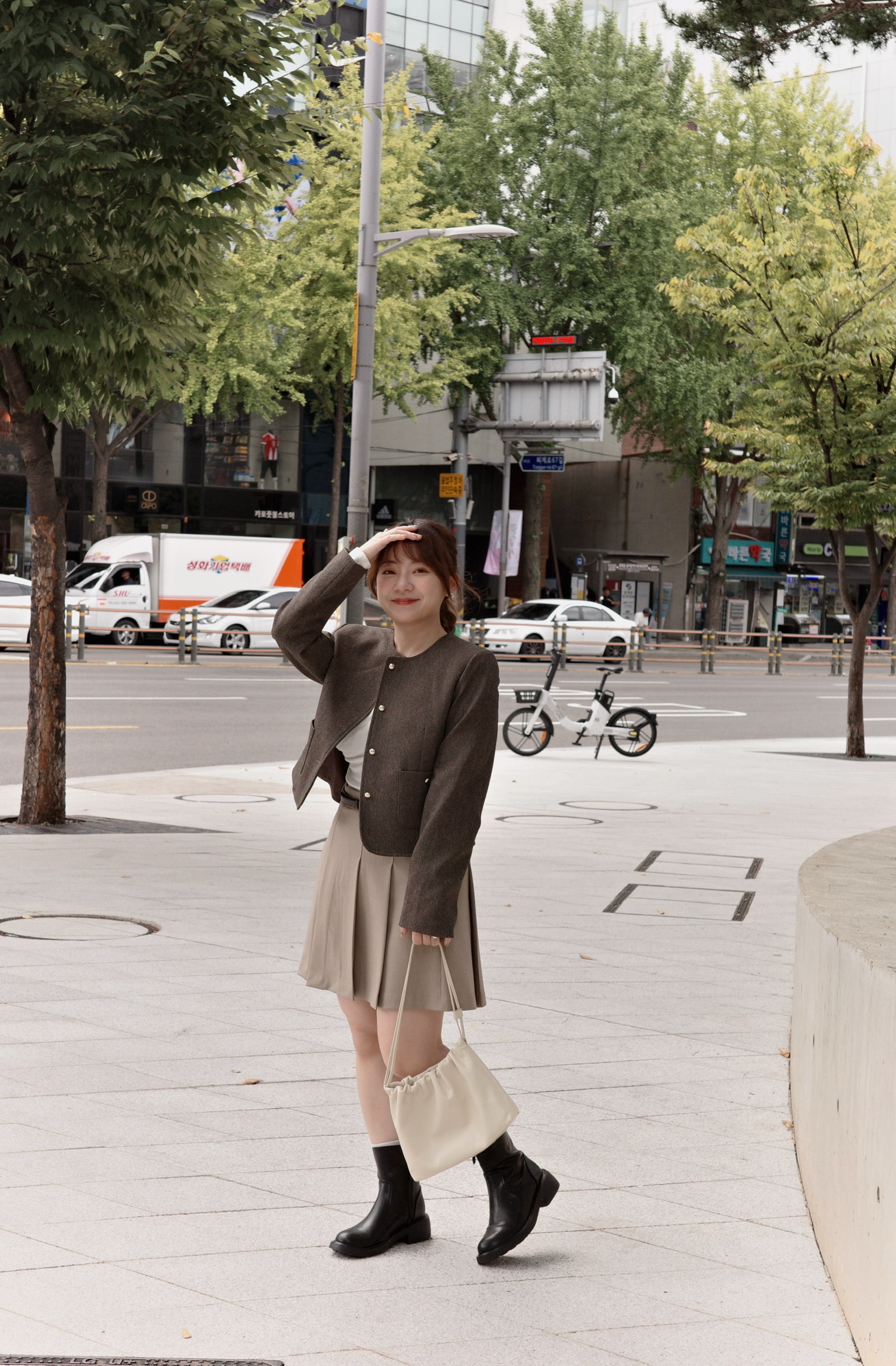 image_50257407-8A4E-4464-B875-BD5CAB36205C_1761551355