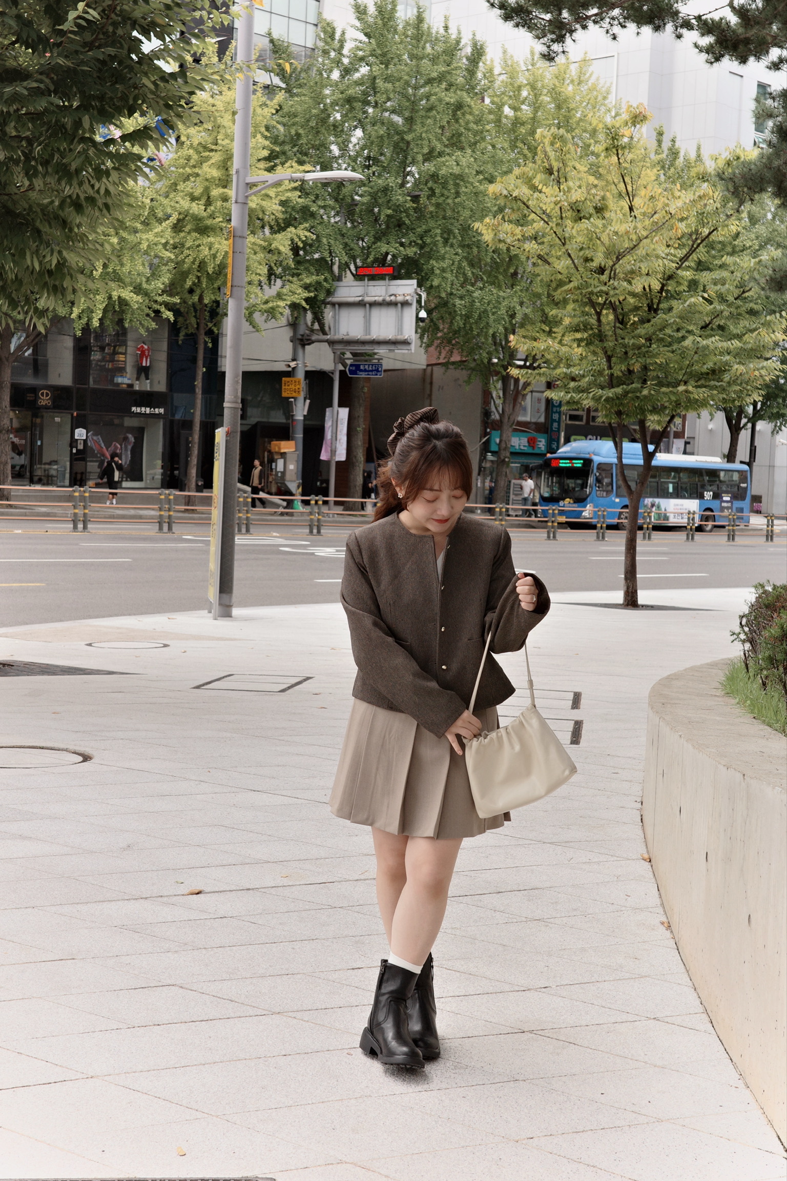 image_7B6D01D7-4450-4D2B-87B1-133597629E69_1761551355