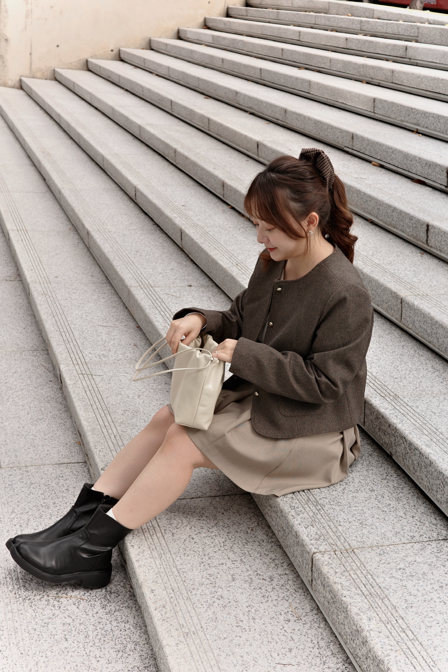 image_BBF002E1-05D0-4880-9963-ED2224F902AE_1761551355