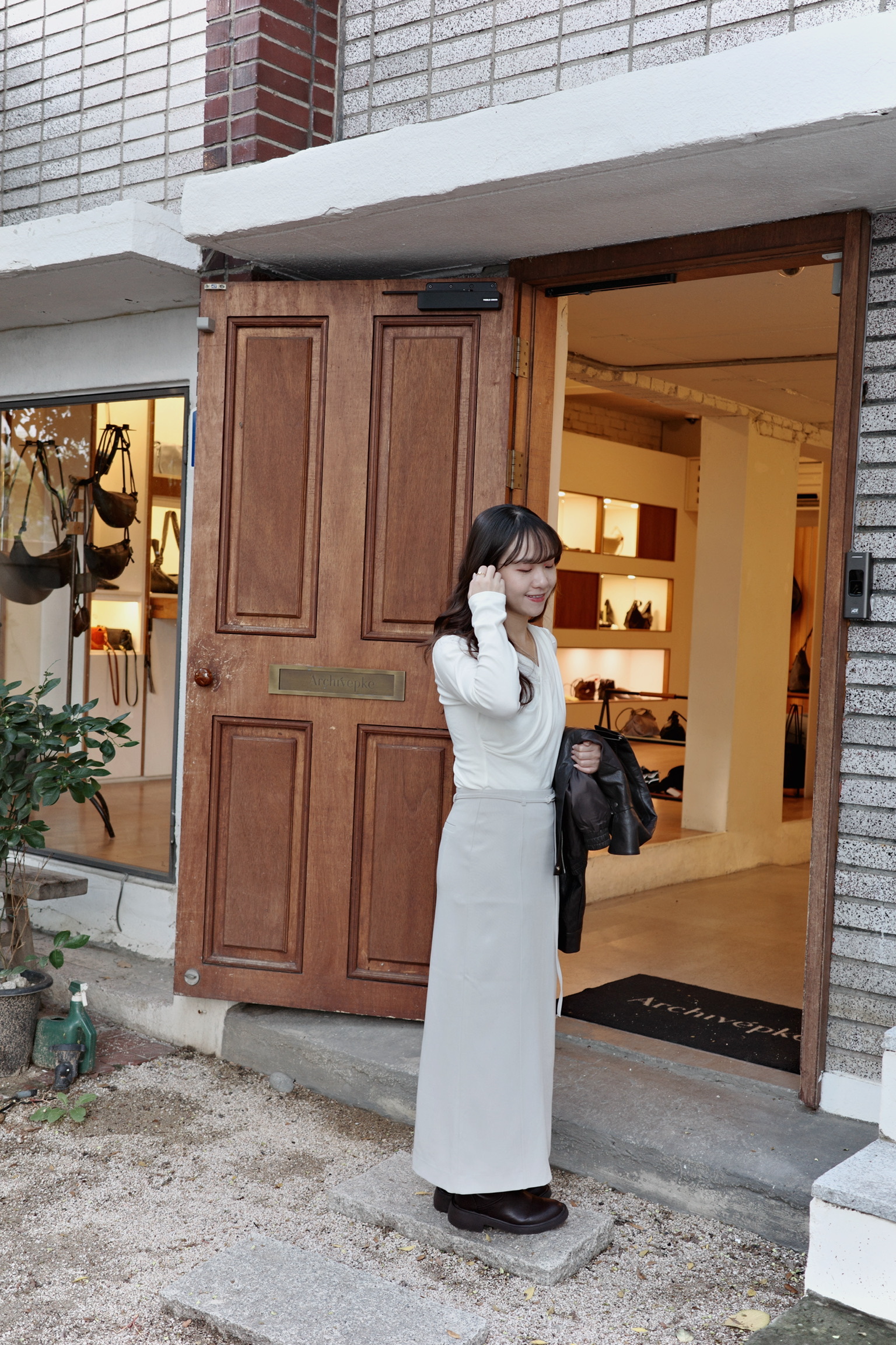 image_101B0B39-77A0-4591-B19F-D669172E06DC_1761553215