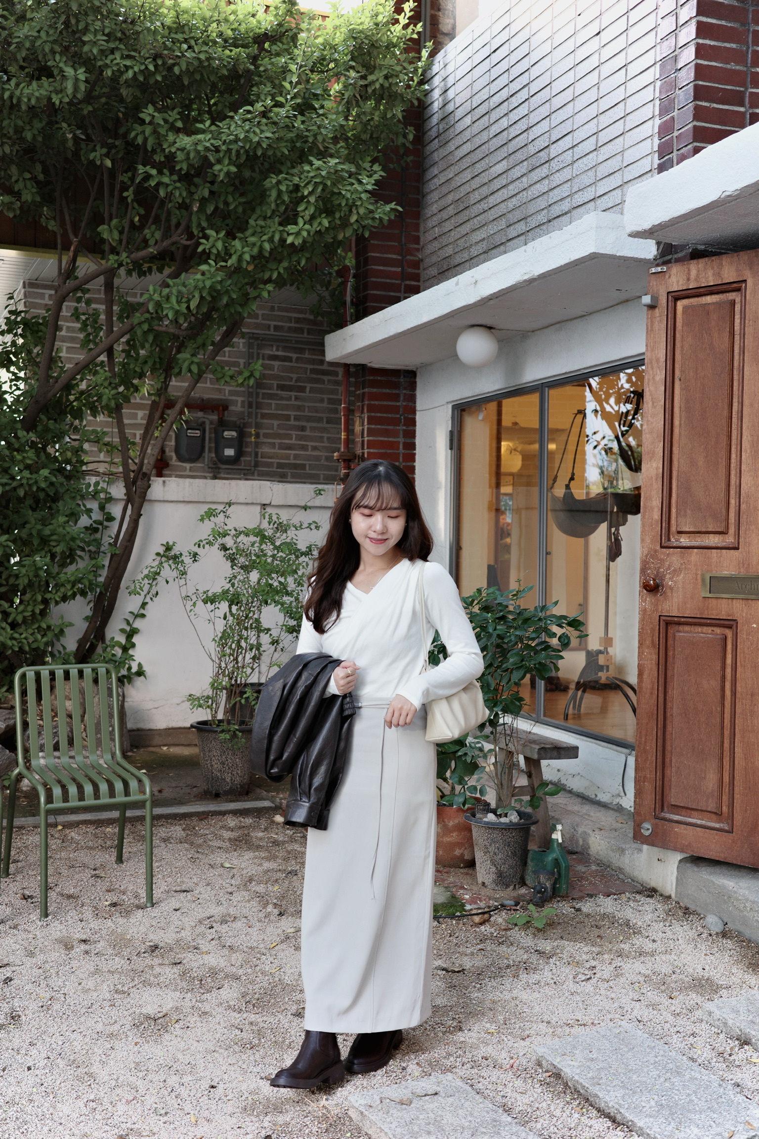 image_323D5CDB-4C47-4A62-8FCE-8FBB42E26D3E_1761553215