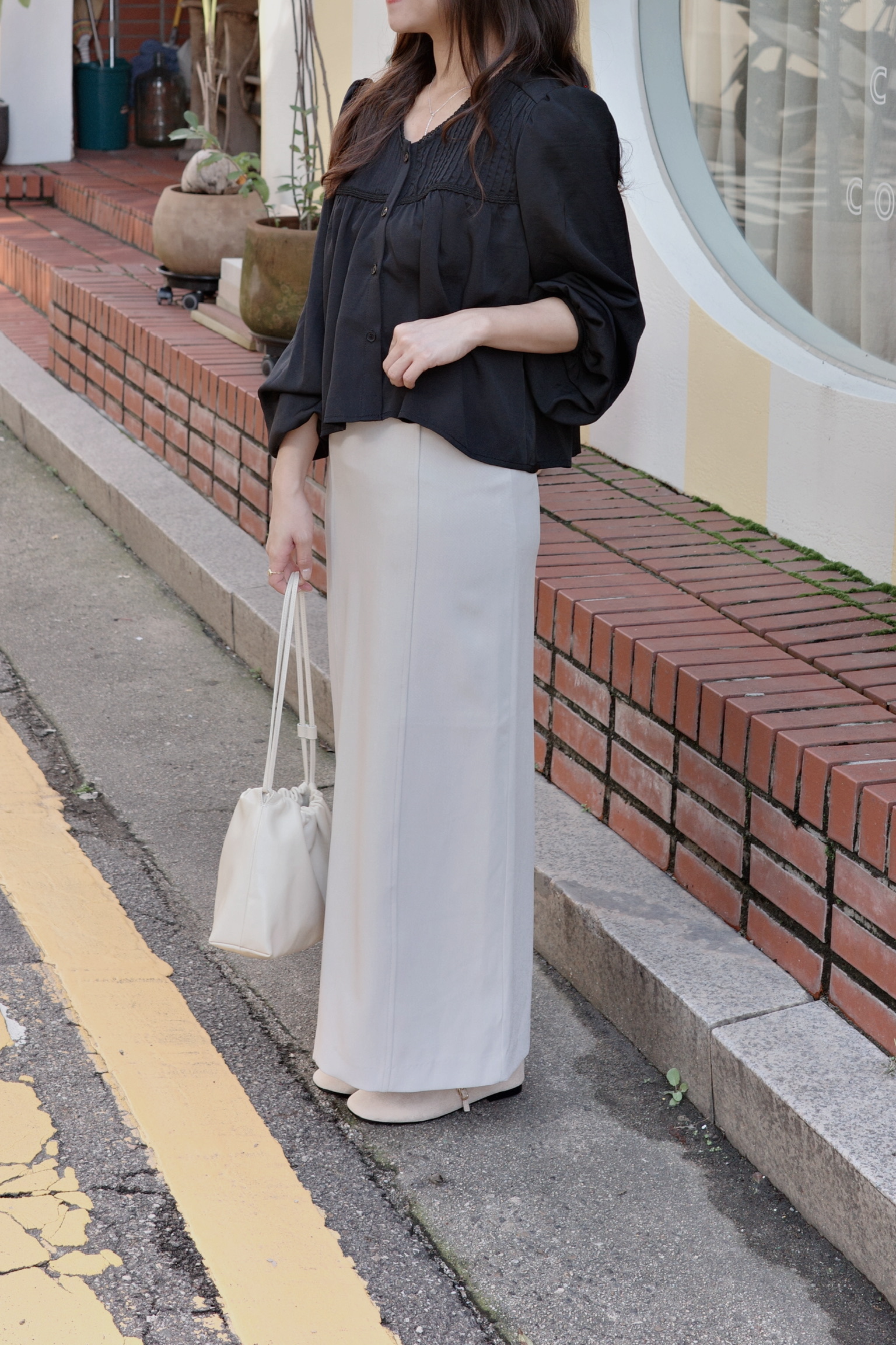 image_79B8F8E9-DF10-4D42-809C-2ED2F6128BC6_1761553215