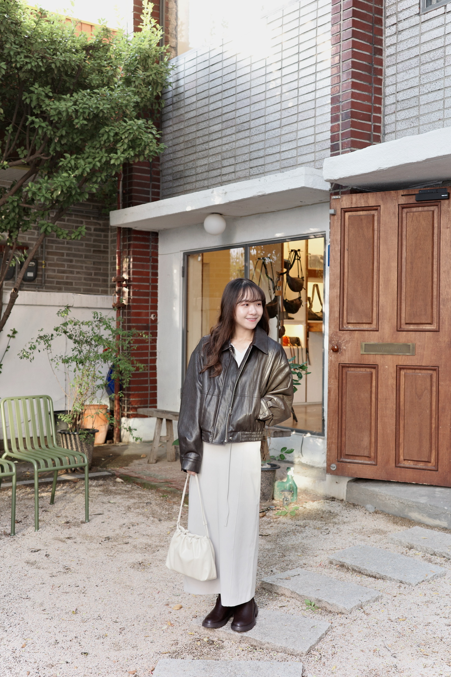 image_EEF2AD05-311F-48DF-9767-2FE2AAC33809_1761553215