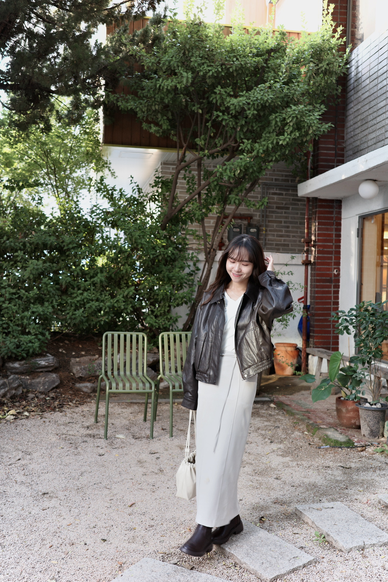 image_8827A366-91F6-4271-9693-A5F4EA38AB8C_1761553215