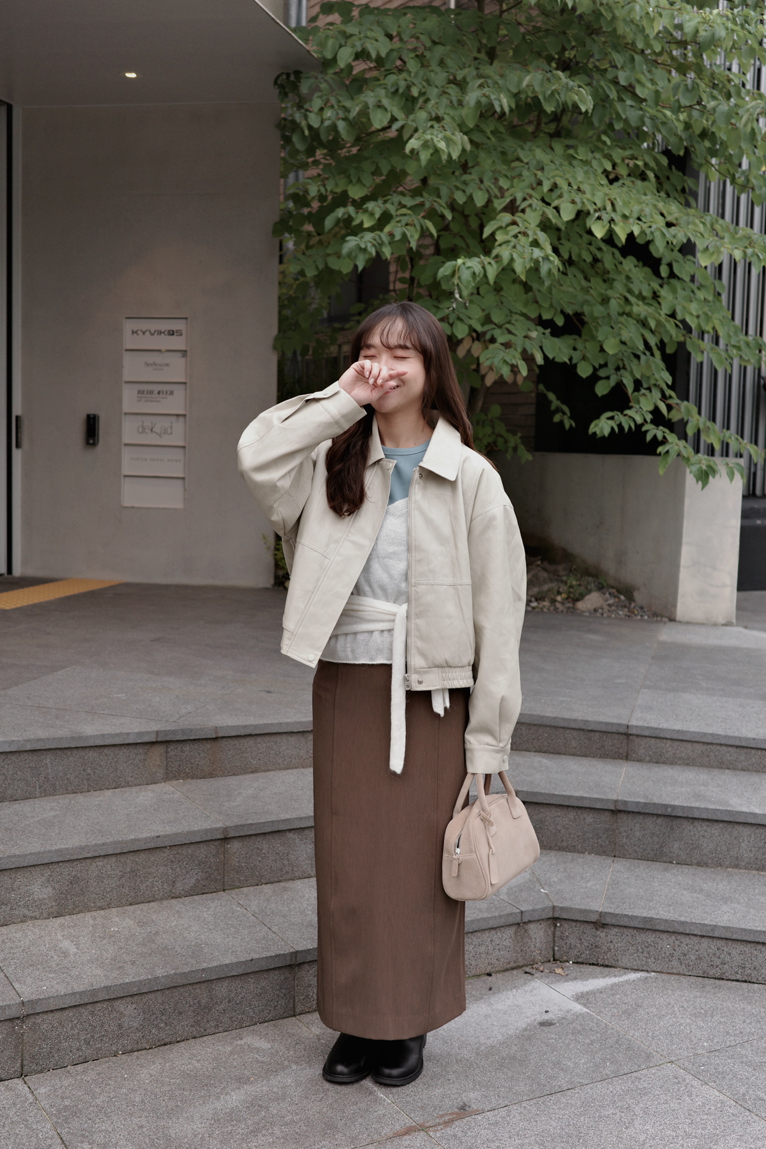 image_DC52312A-B60A-48A2-9B88-E2AFE8C6EE54_1761553215