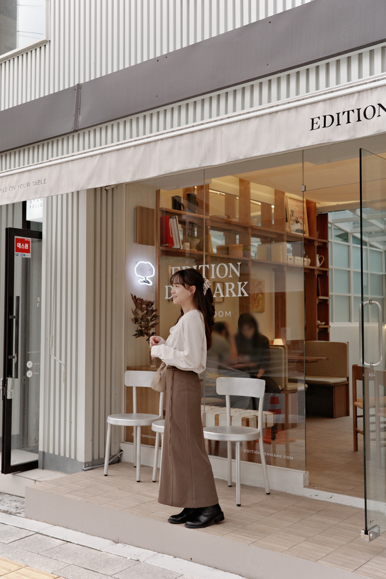 image_E26499C6-B81C-4B04-8FD4-BCC5FA7AFD78_1761553215