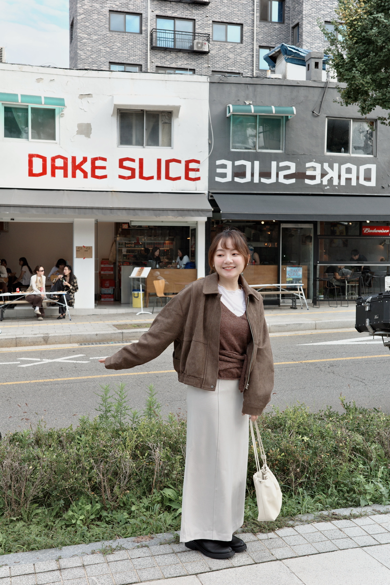 image_F2F45806-61F9-48EA-9173-C733B5AC0759_1761553279