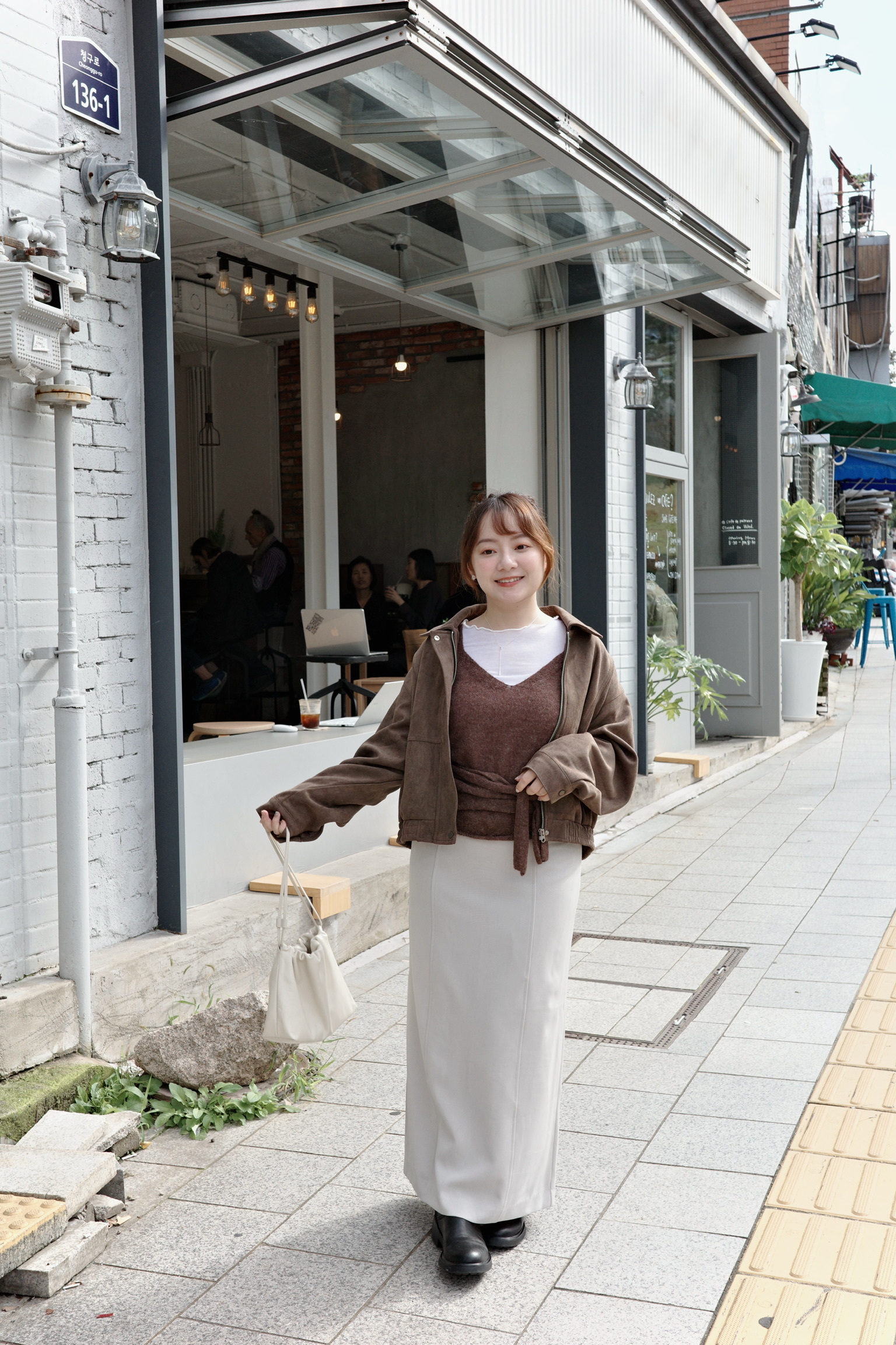 image_F2F2B545-B015-4308-A27C-077449ABA86A_1761553279