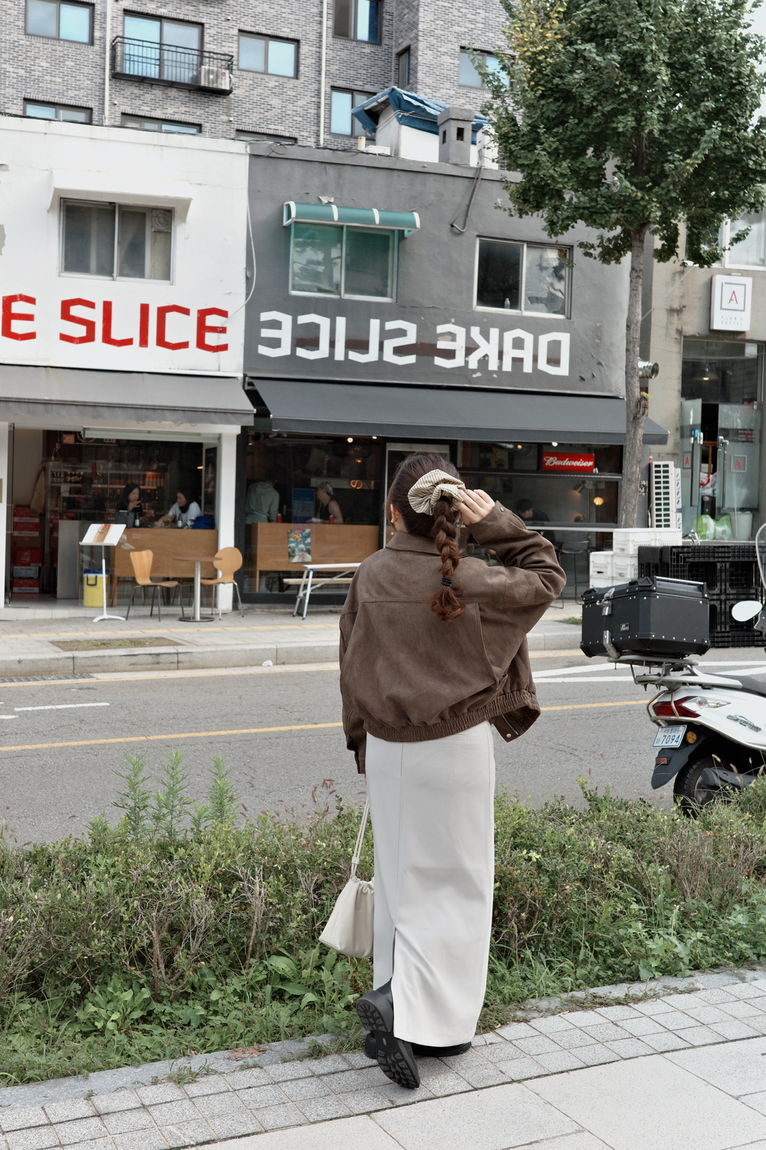 image_4C878D17-7FD2-4377-BEC2-8F445640E3B4_1761553279