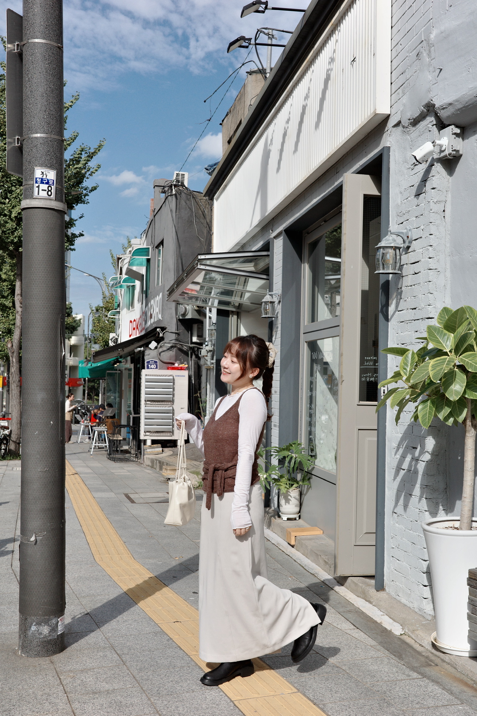 image_B0A1400F-625F-4CD6-8103-0D69833324D9_1761553279