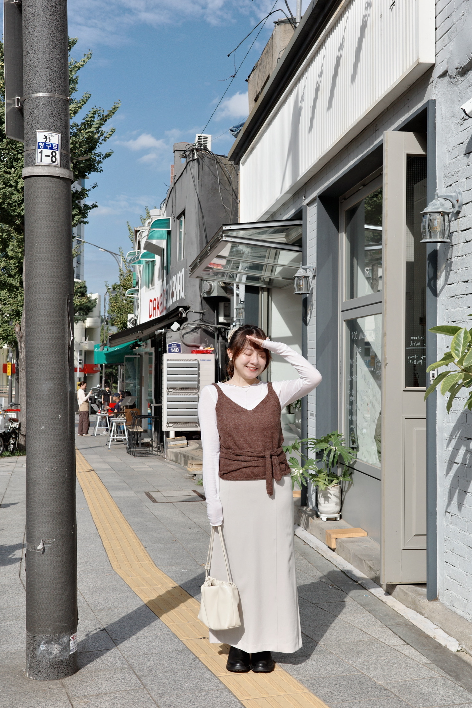 image_4A9806A0-C70B-4A20-BBCF-B8CBE22EF292_1761553279