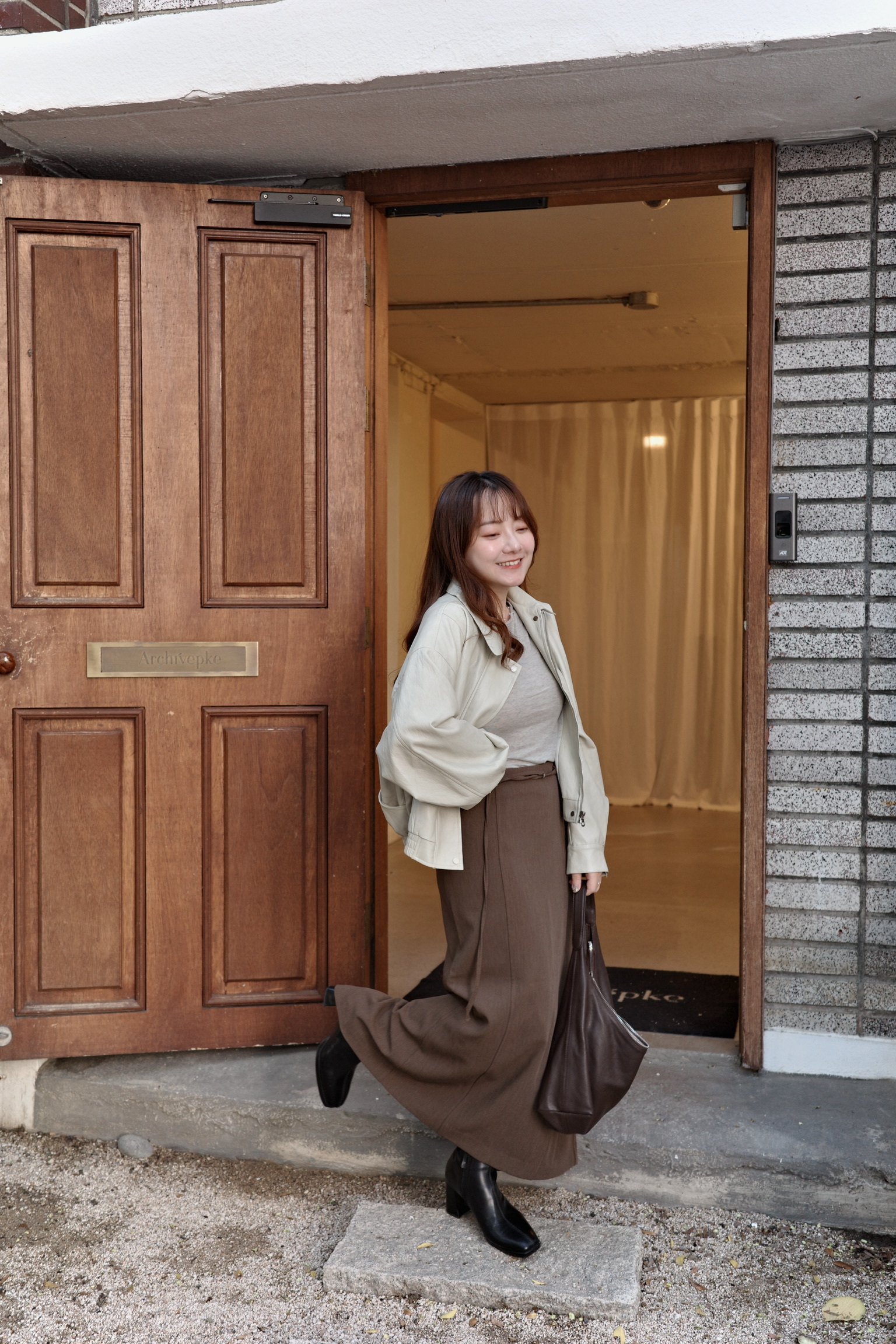 image_3B6D3199-E6E3-4A2B-B644-6017EF4DD3D1_1761553279