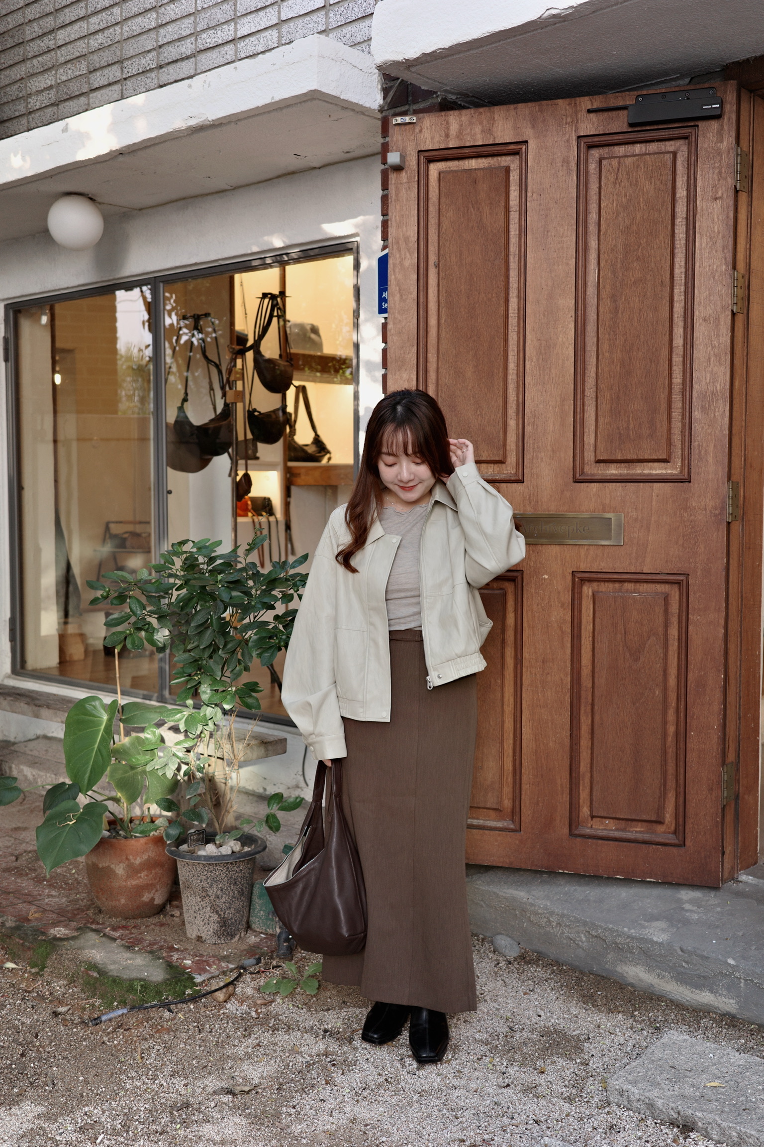 image_F5C11AC4-07C9-45BF-8A70-BEA57C63ADDD_1761553279