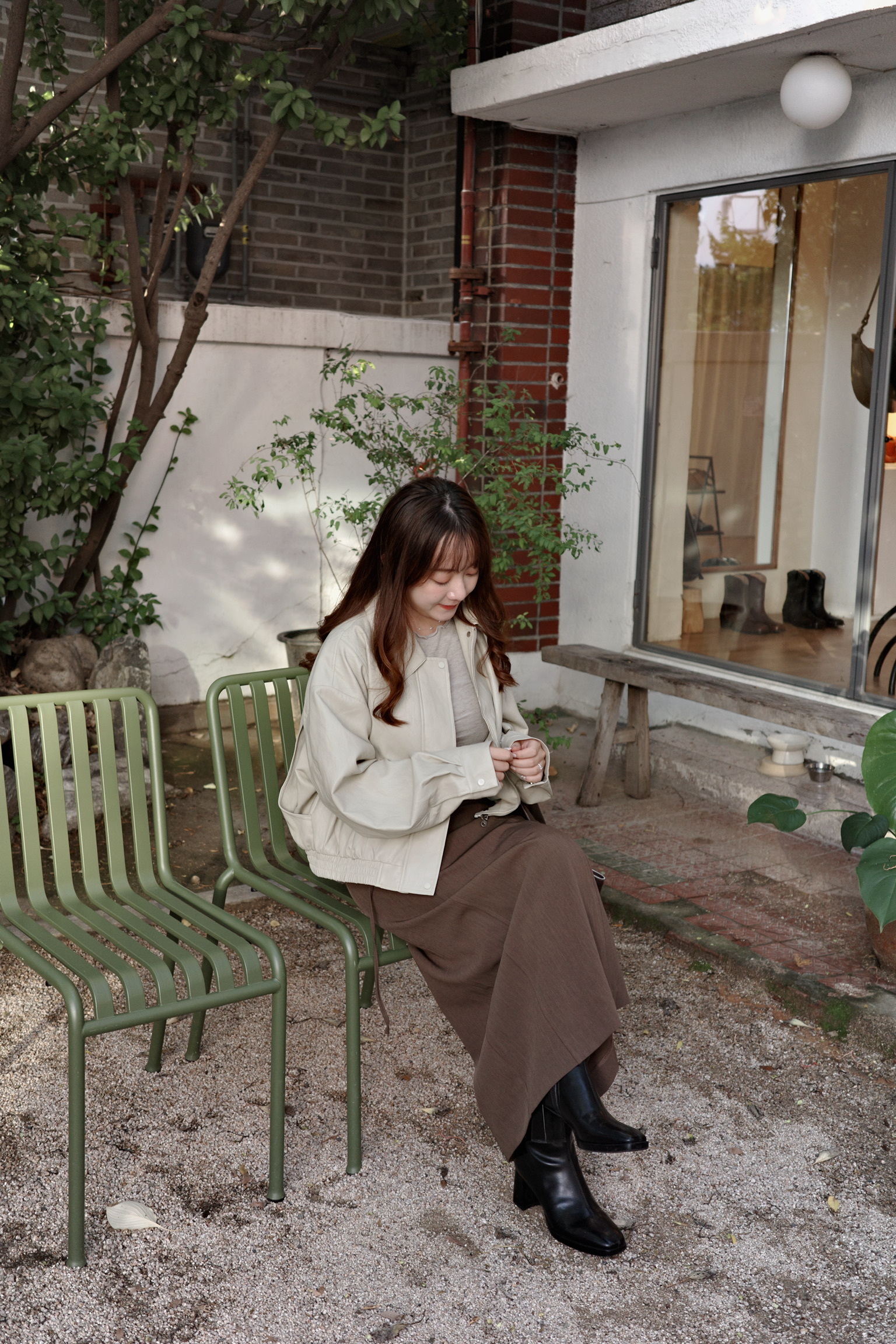 image_BA9B7DCD-D527-402B-B29F-0A5B5BB1B600_1761553279