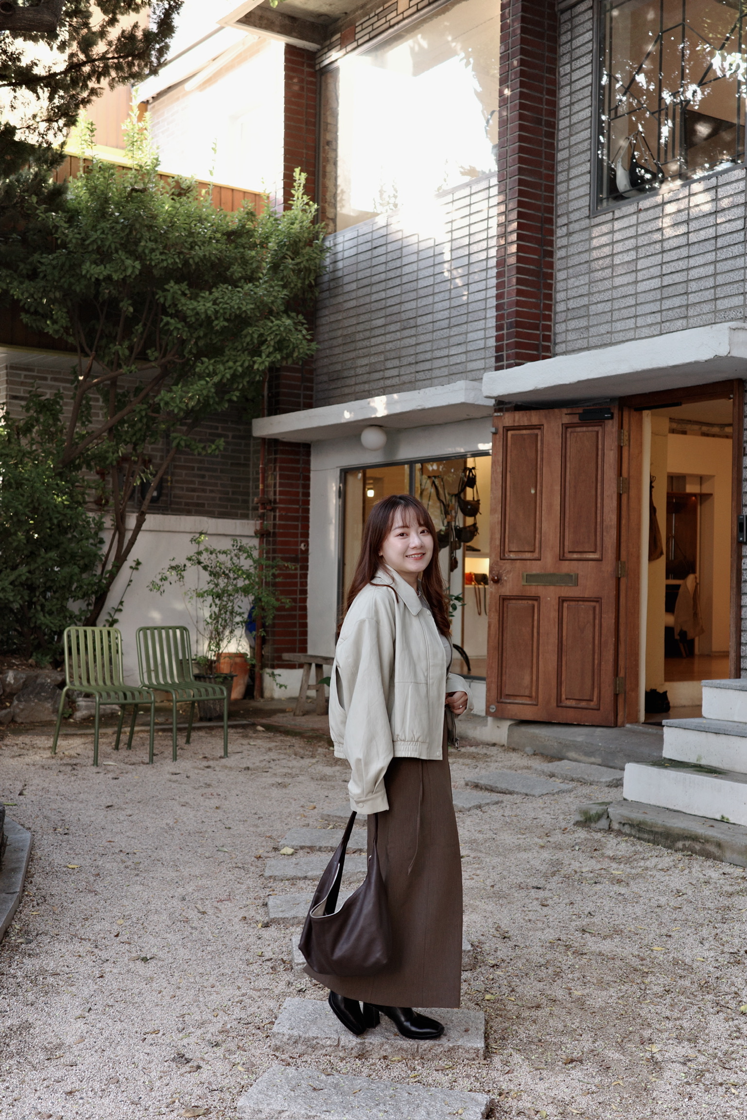 image_FFFC4A1C-5C9E-4742-8857-16BE87387107_1761553279