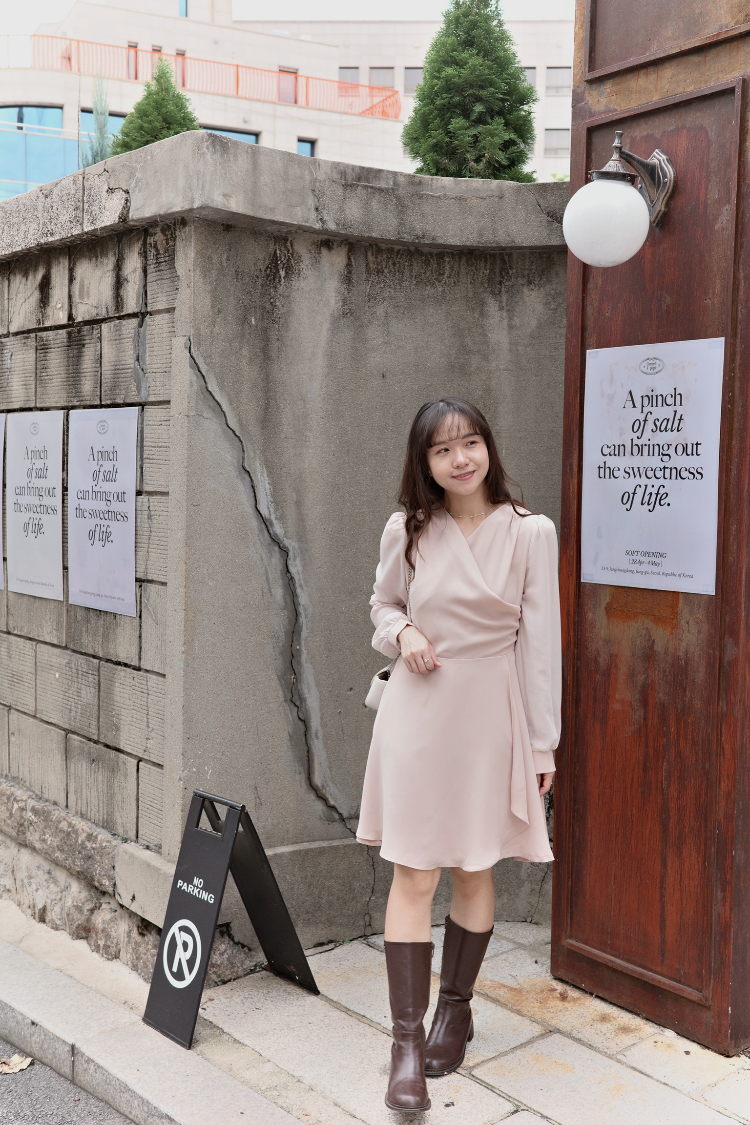 image_CD422866-7969-4703-A9AD-4368E84A391A_1761554522