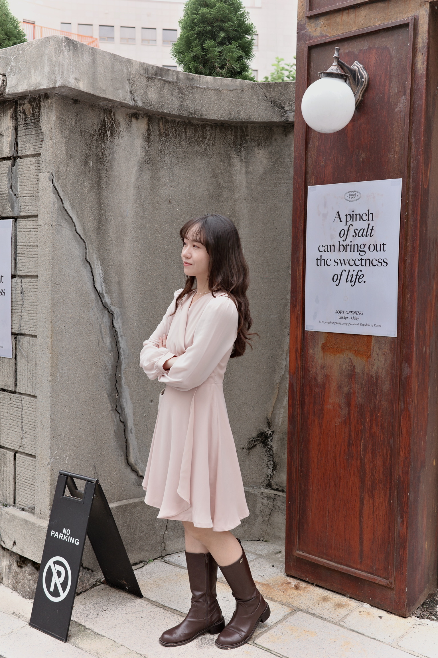 image_8E764251-E69A-4655-AF52-597842D92971_1761554522