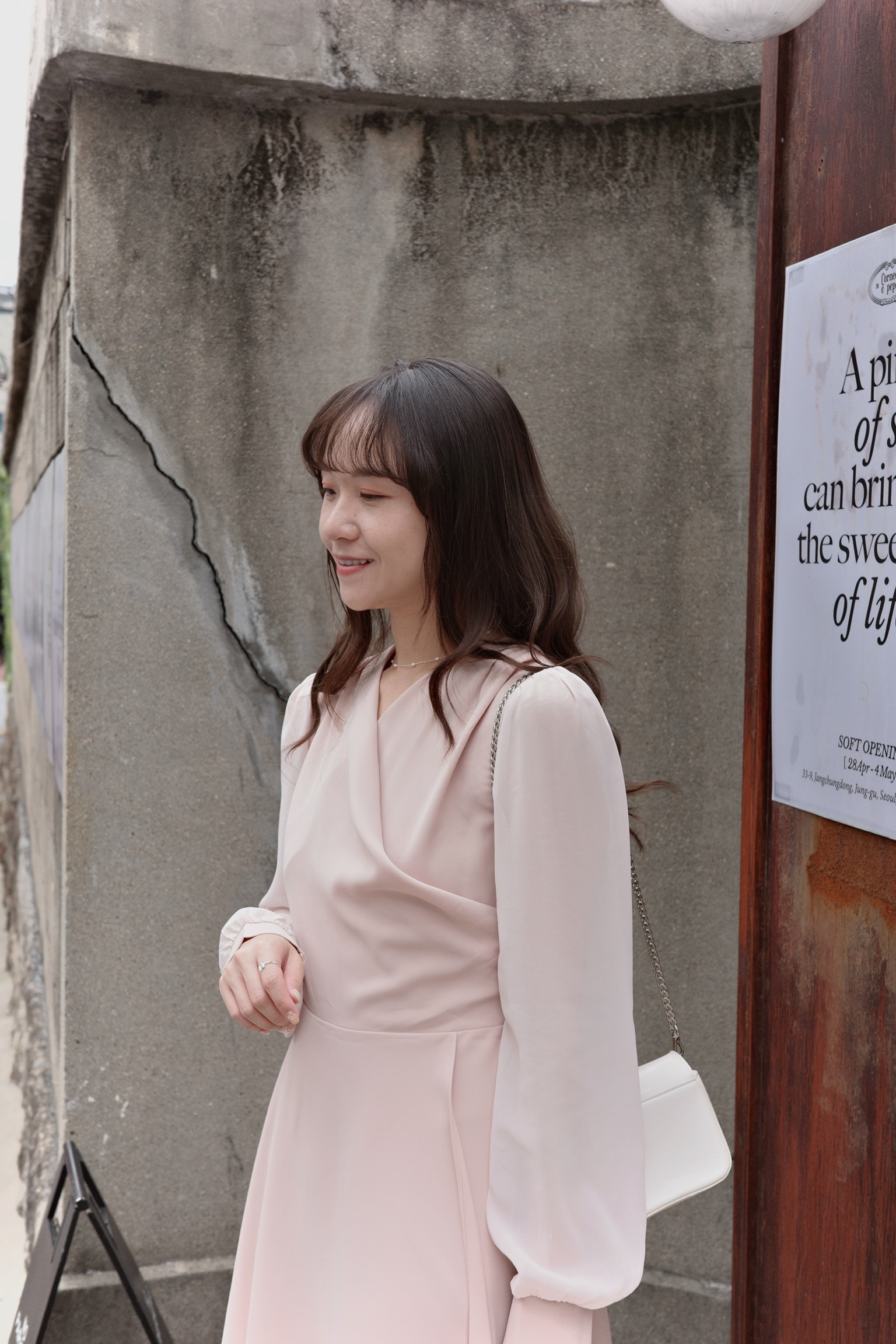 image_FA27FF33-FCFF-493E-BEB9-B09E9211DF29_1761554522