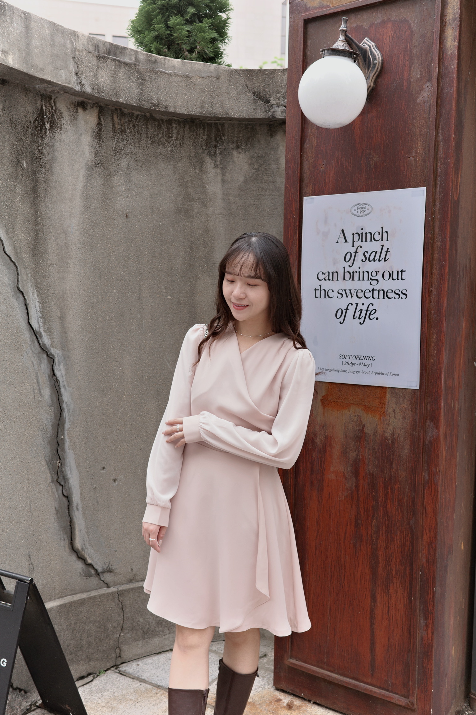 image_85C90C30-FA3E-45A4-B16D-5128ECA17038_1761554522